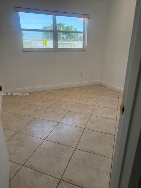 17545 NW 49 CT