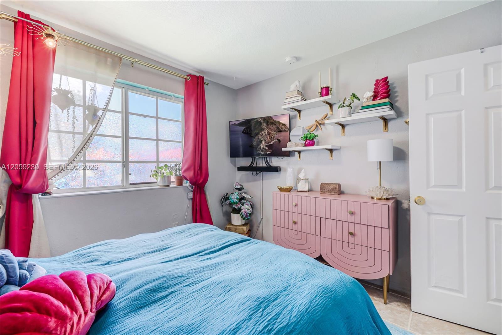 19102 SW 318th Ter