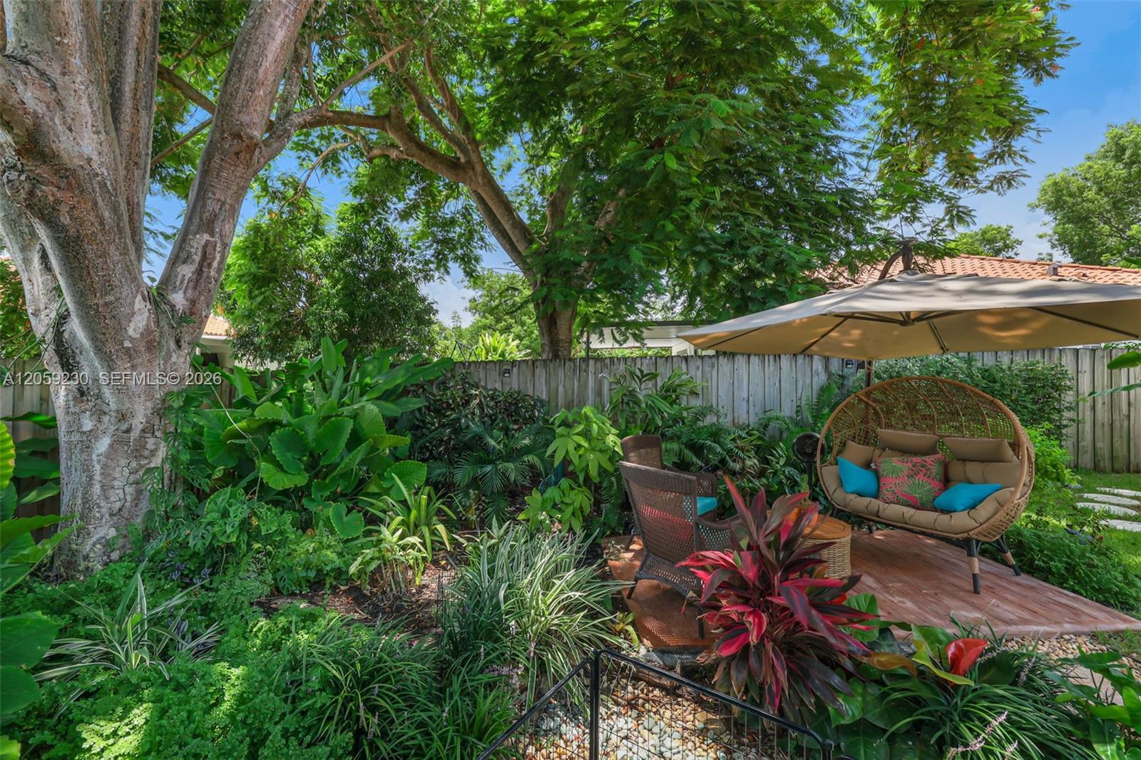 19102 SW 318th Ter