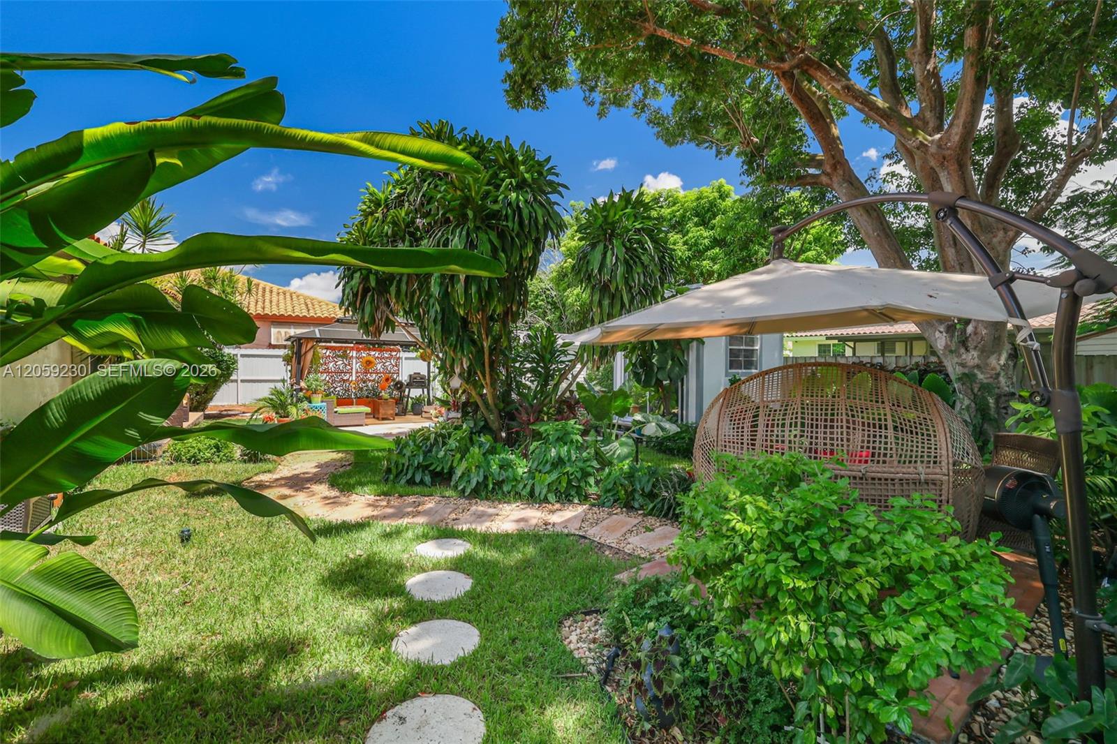19102 SW 318th Ter