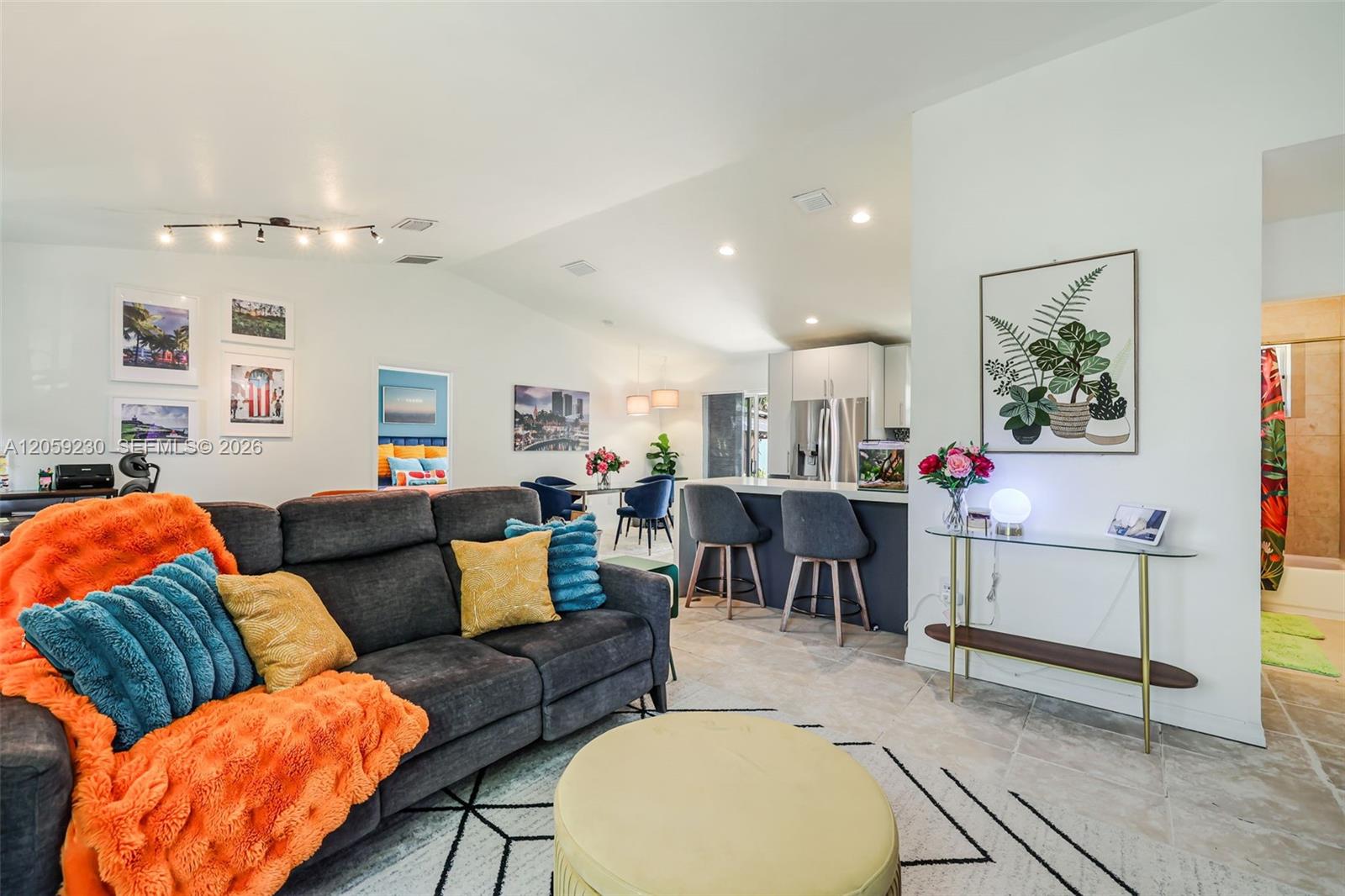 19102 SW 318th Ter