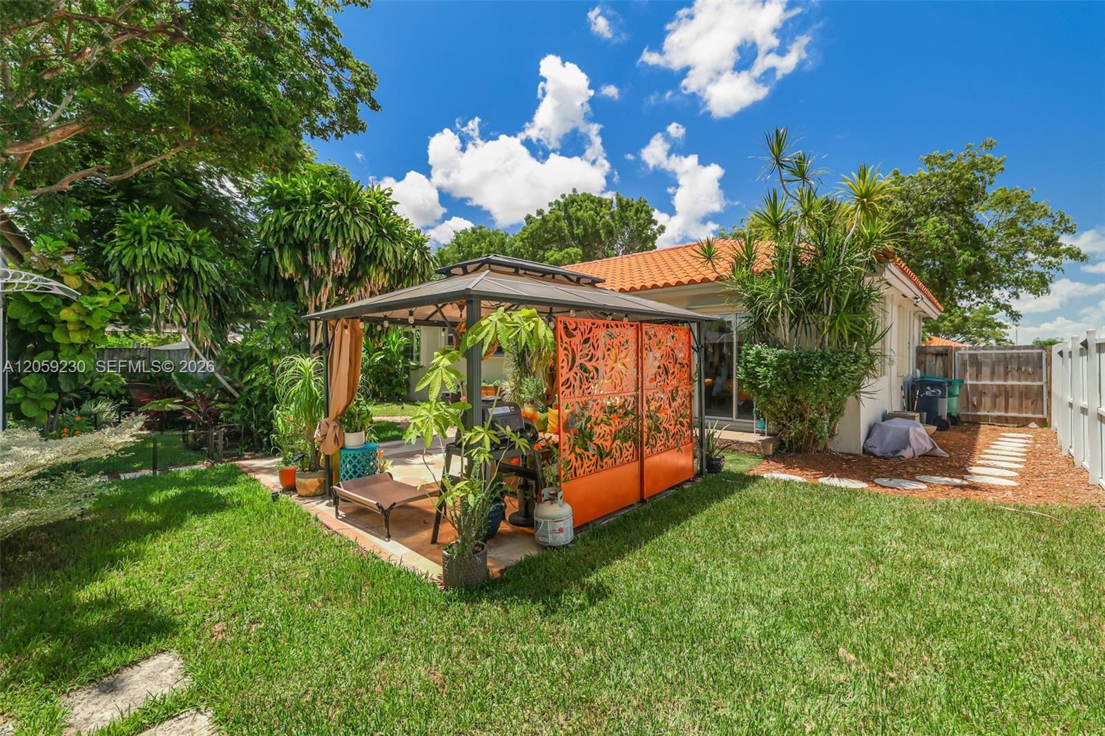 19102 SW 318th Ter
