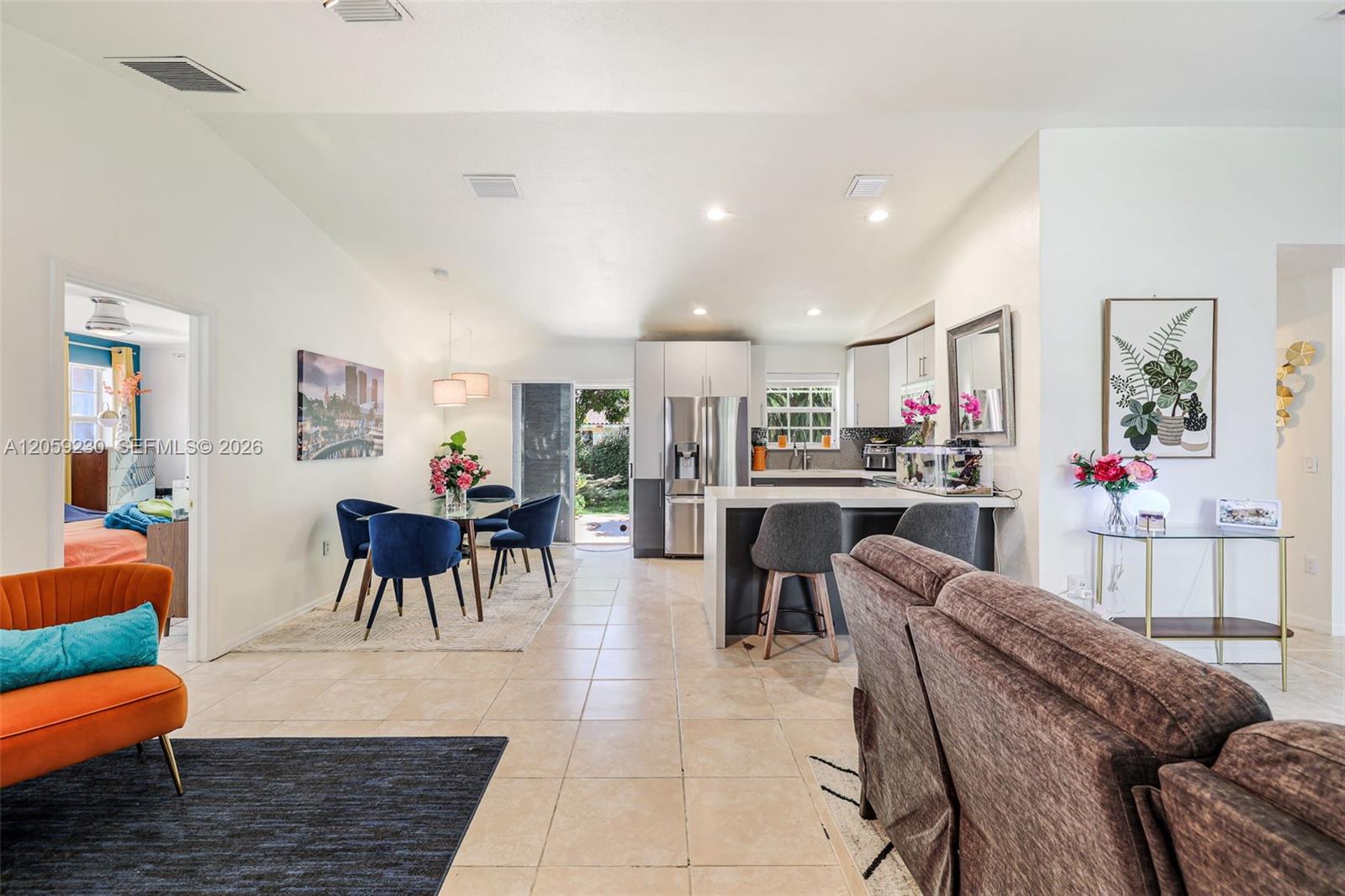 19102 SW 318th Ter
