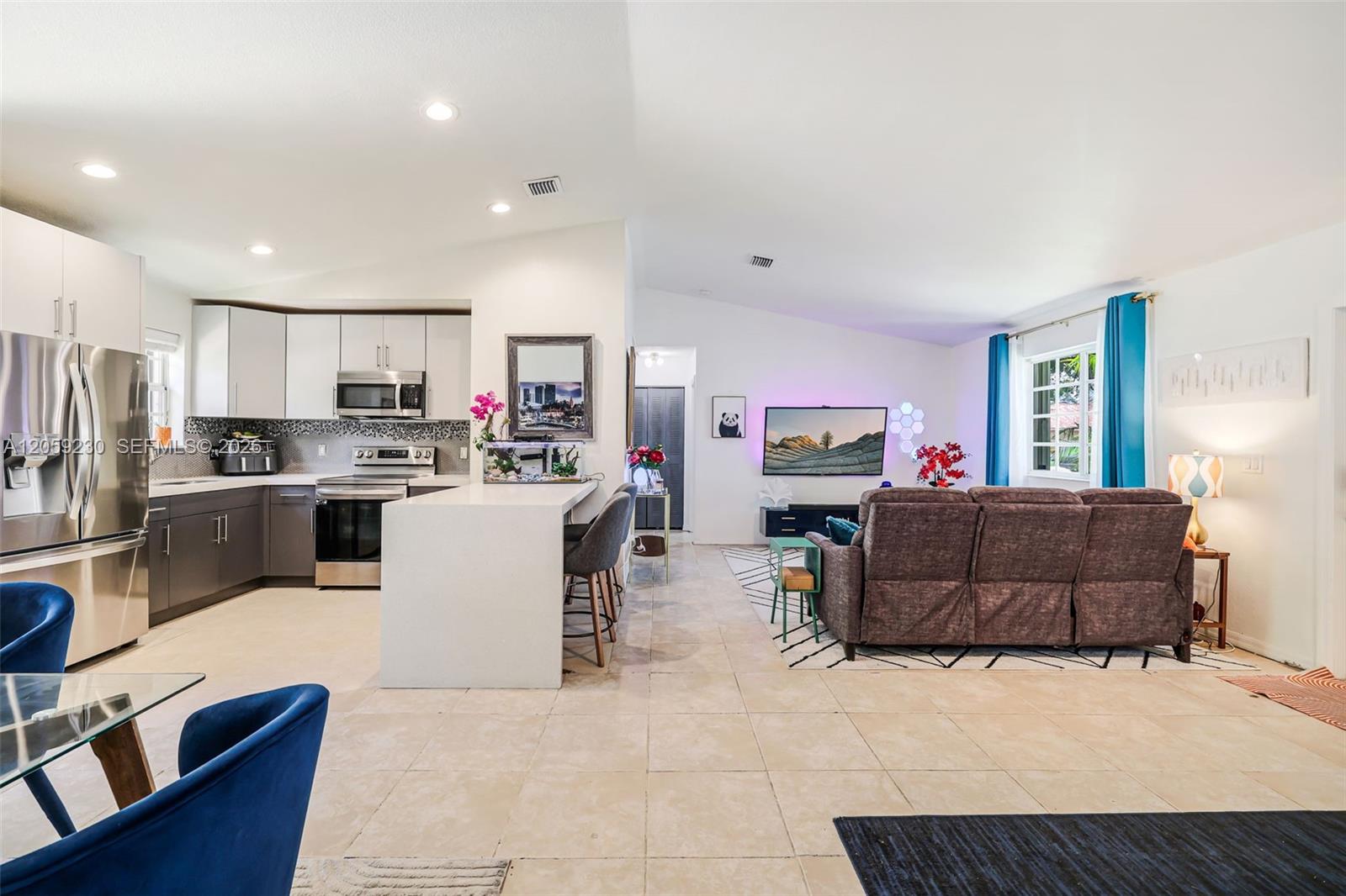 19102 SW 318th Ter