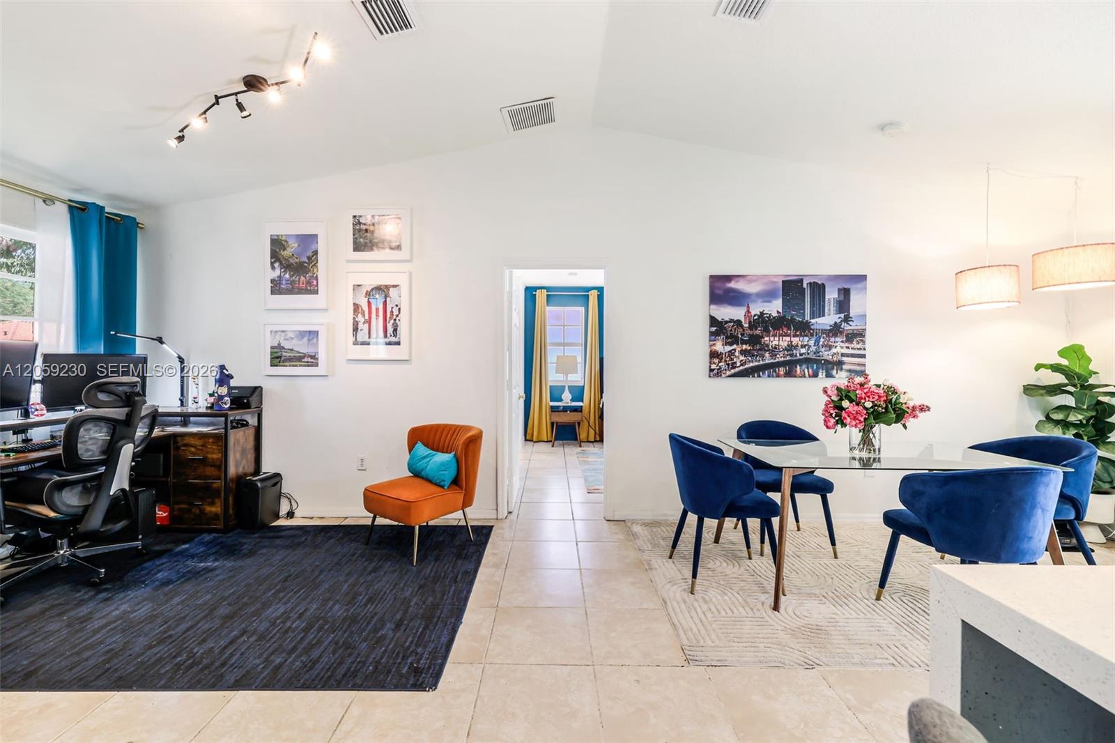 19102 SW 318th Ter