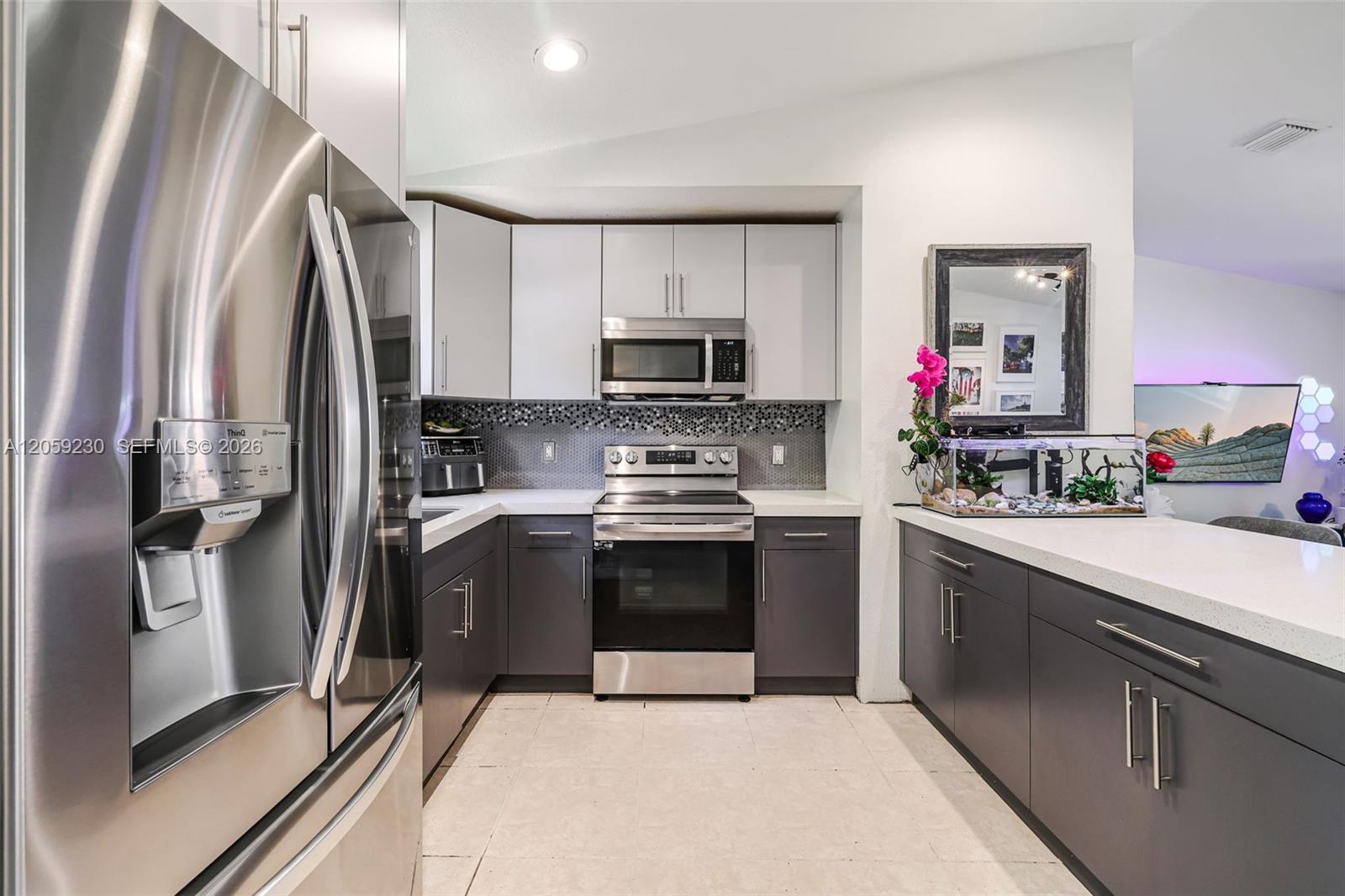 19102 SW 318th Ter