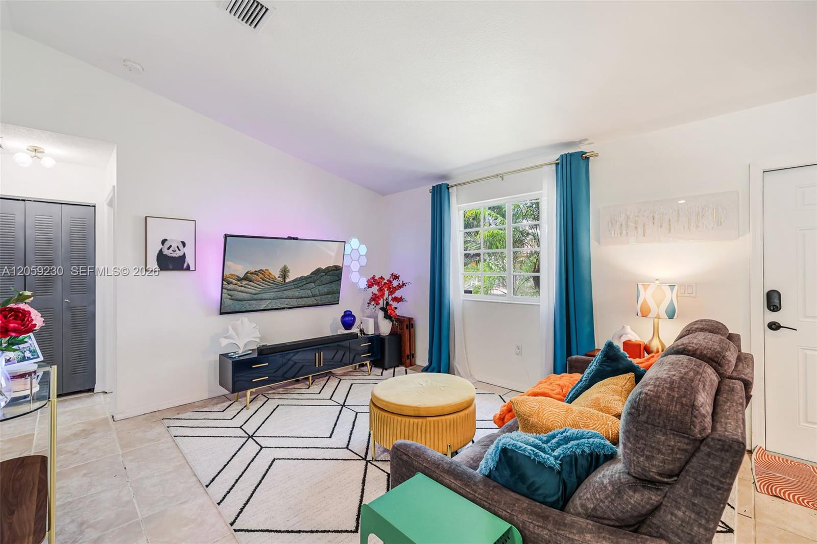 19102 SW 318th Ter