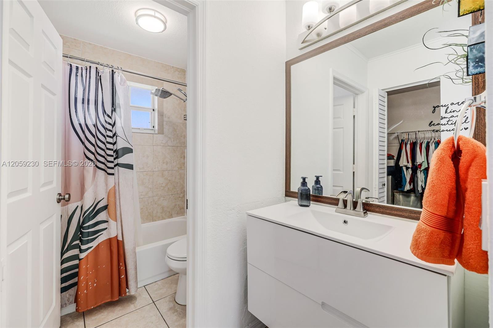 19102 SW 318th Ter