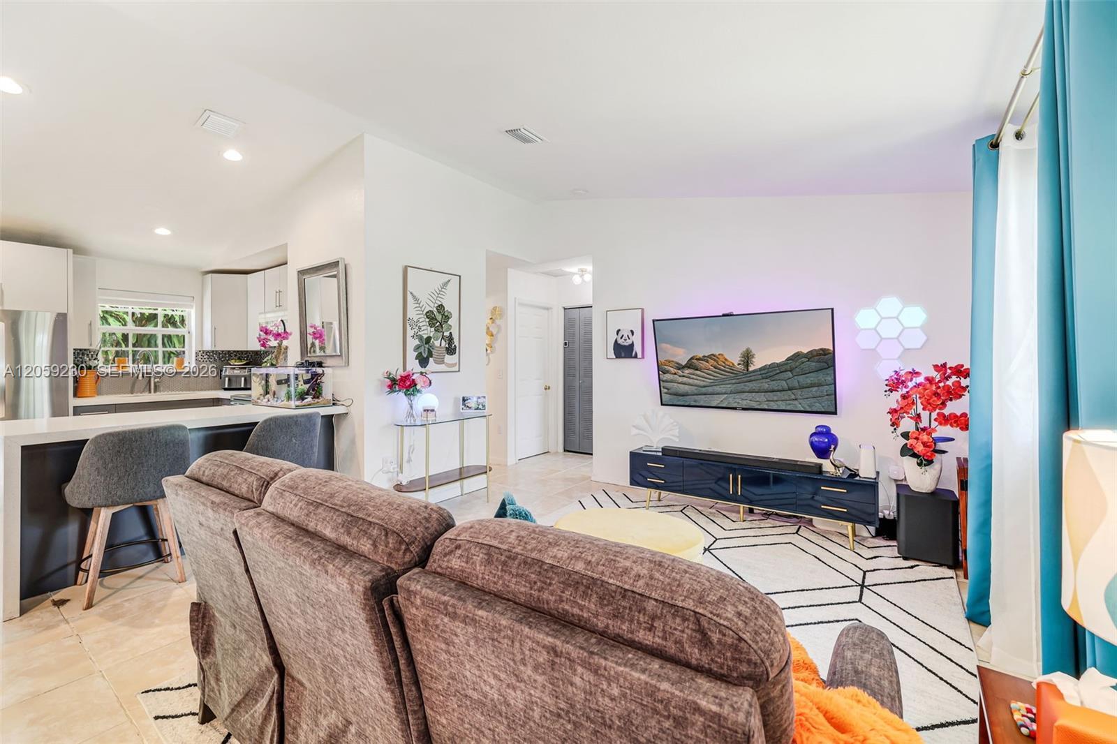 19102 SW 318th Ter
