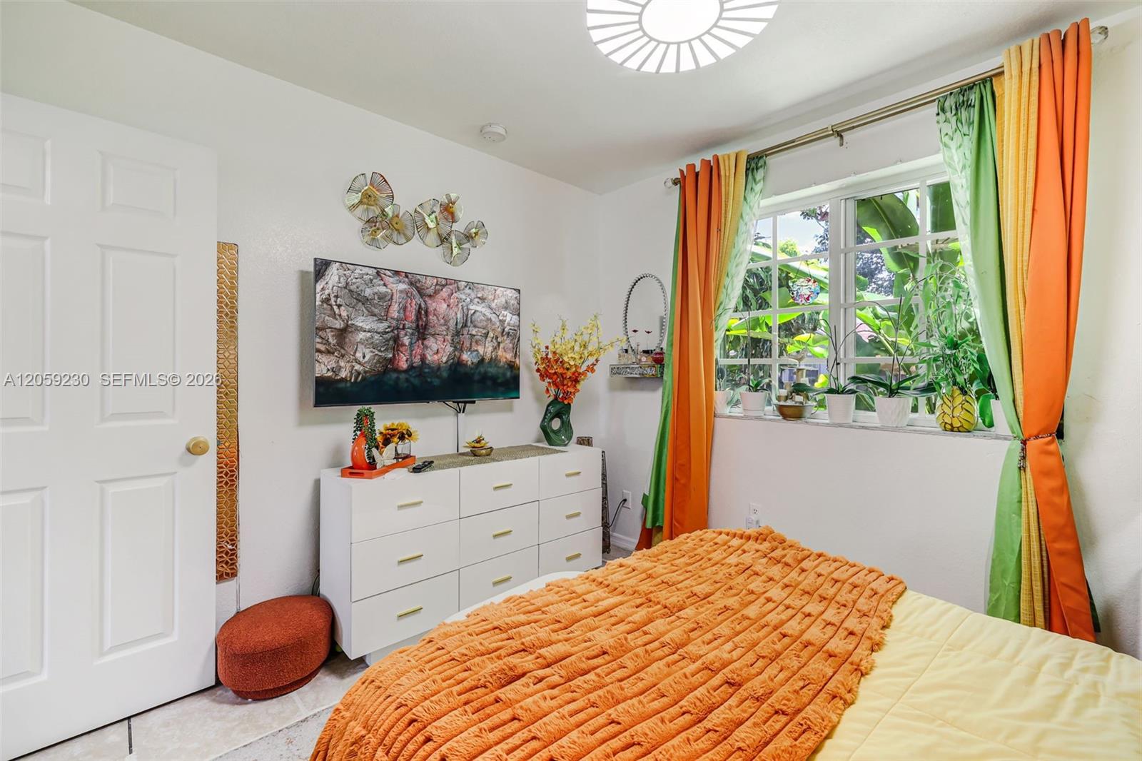 19102 SW 318th Ter