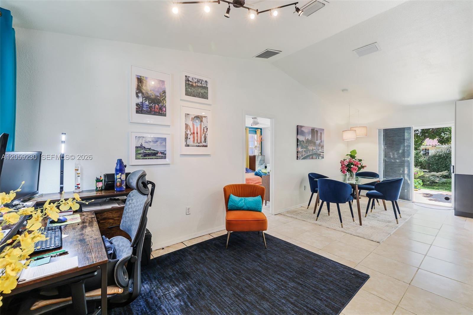 19102 SW 318th Ter