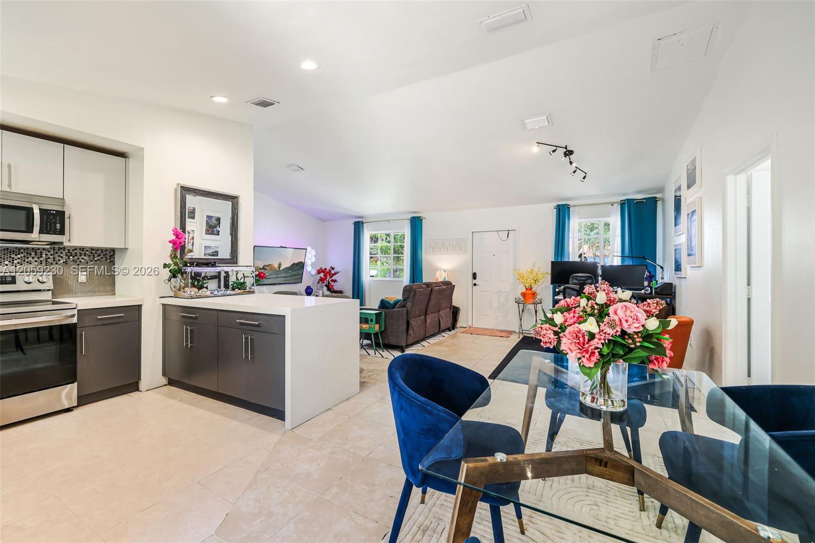 19102 SW 318th Ter