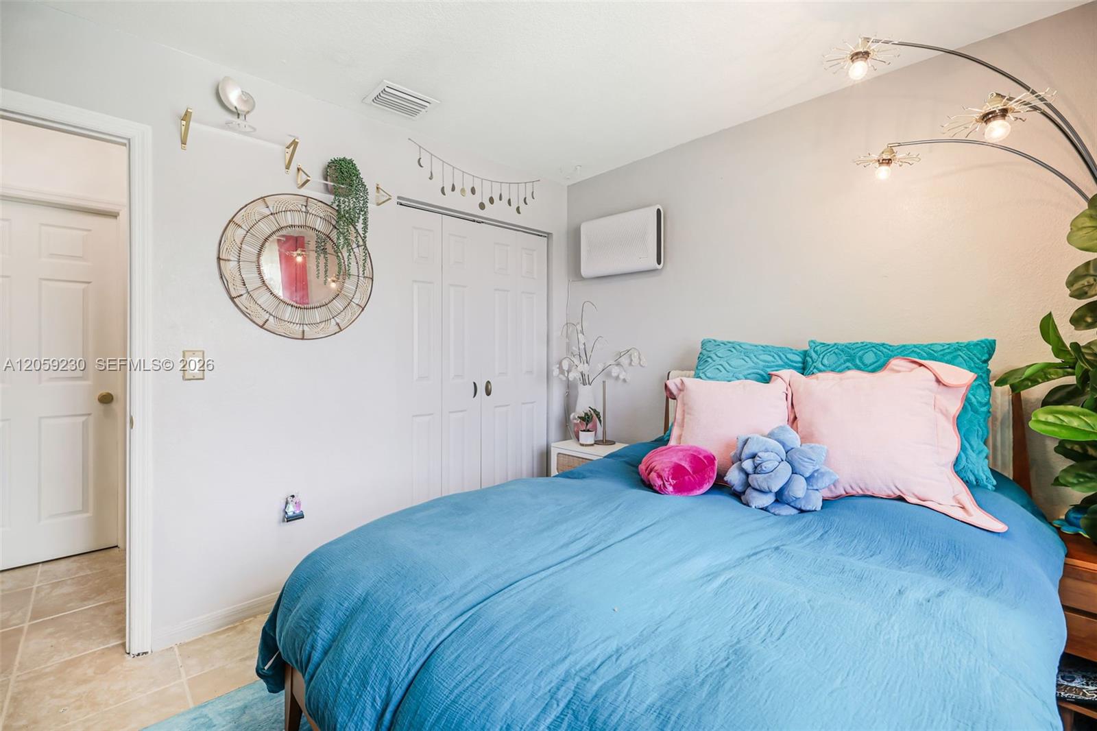19102 SW 318th Ter
