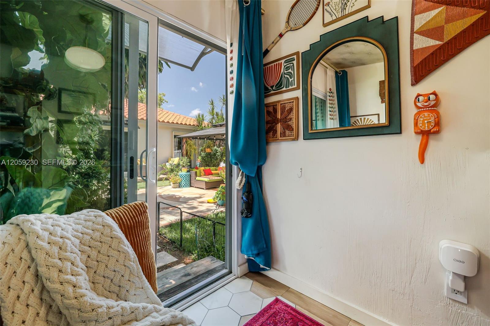 19102 SW 318th Ter