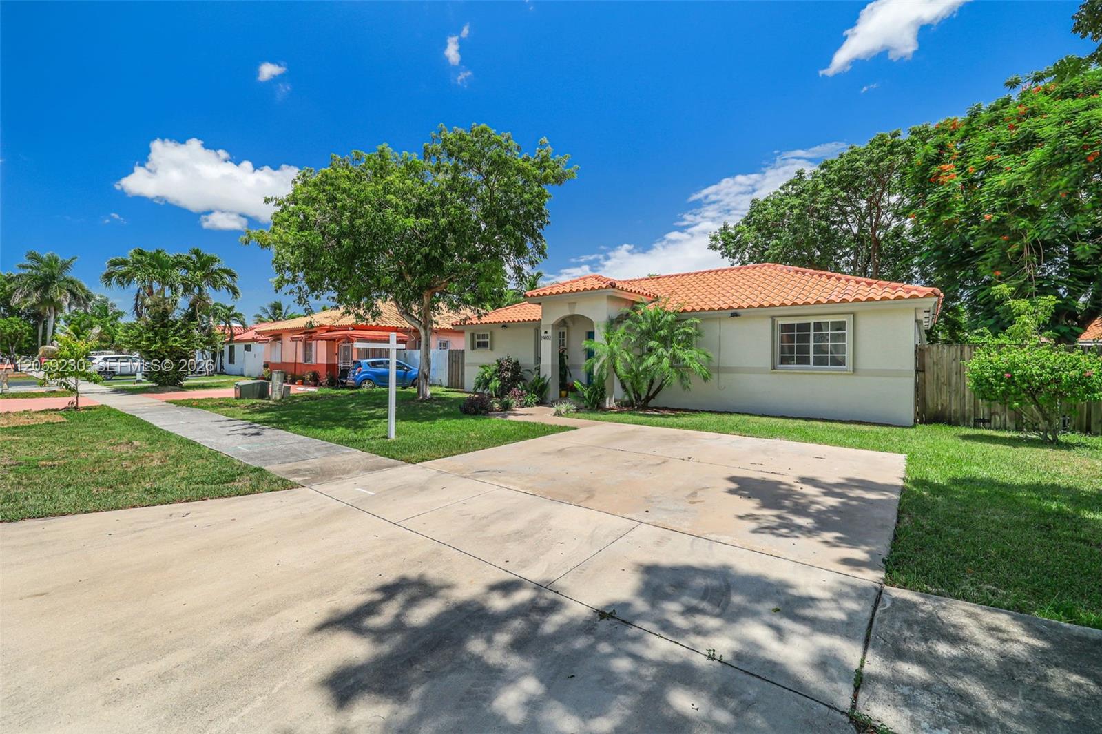 19102 SW 318th Ter