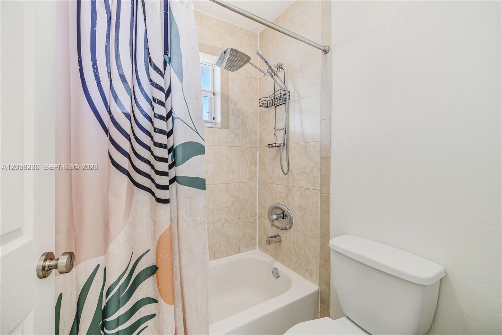 19102 SW 318th Ter