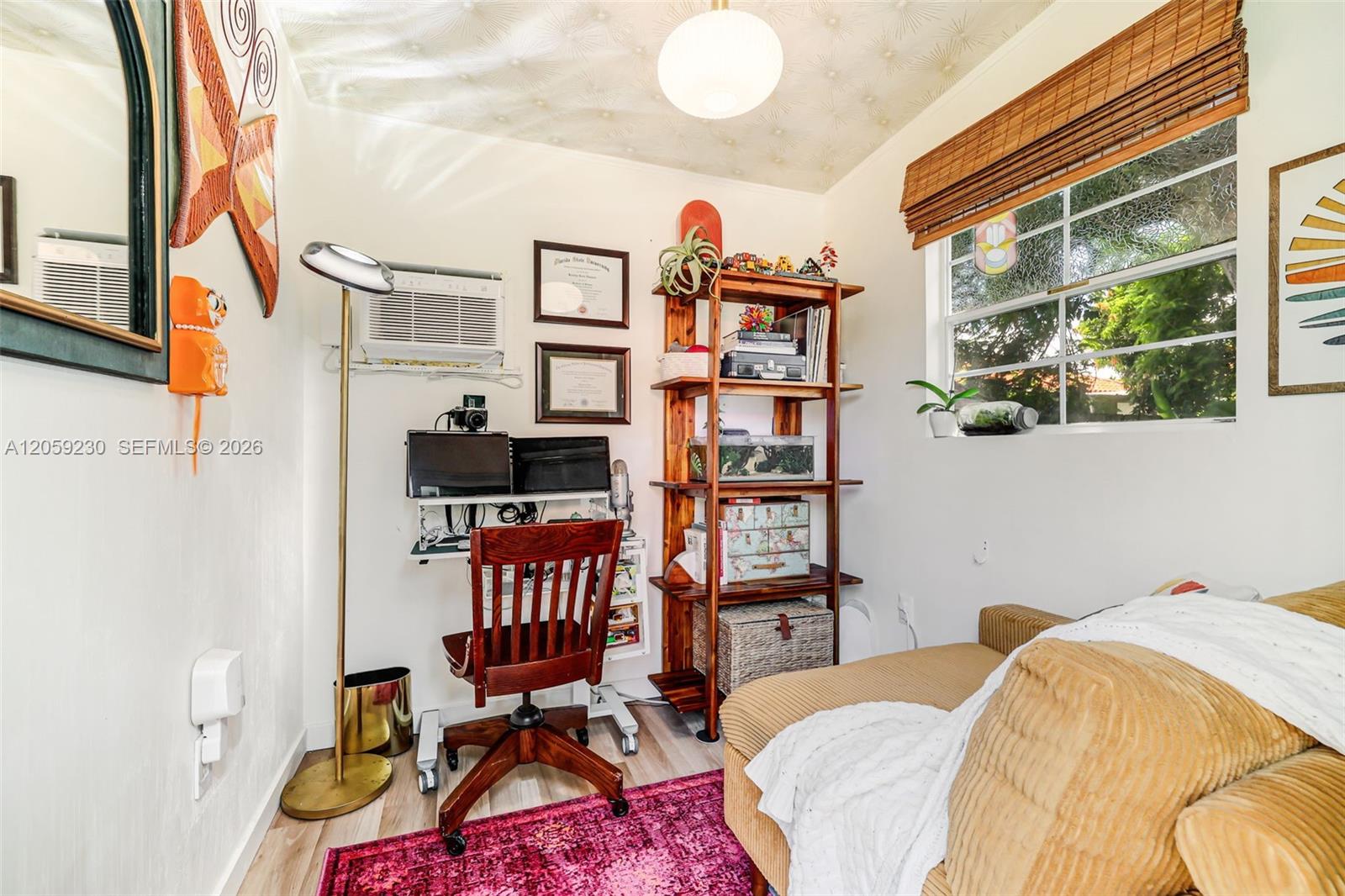 19102 SW 318th Ter