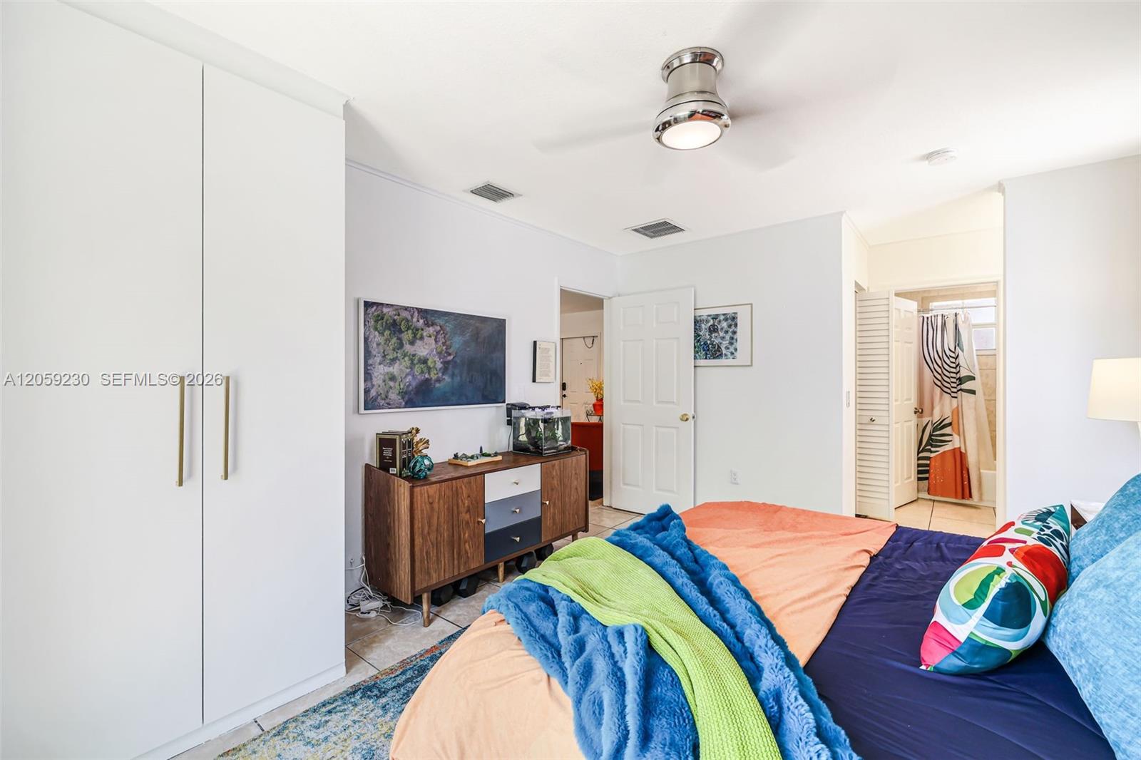 19102 SW 318th Ter