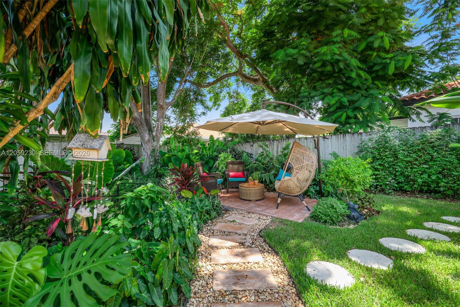 19102 SW 318th Ter