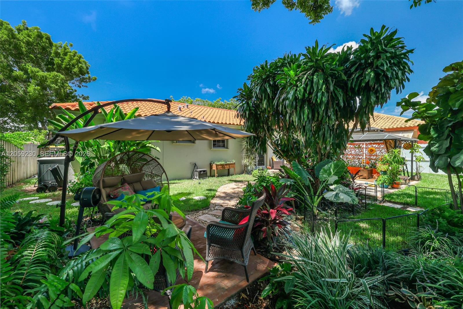 19102 SW 318th Ter
