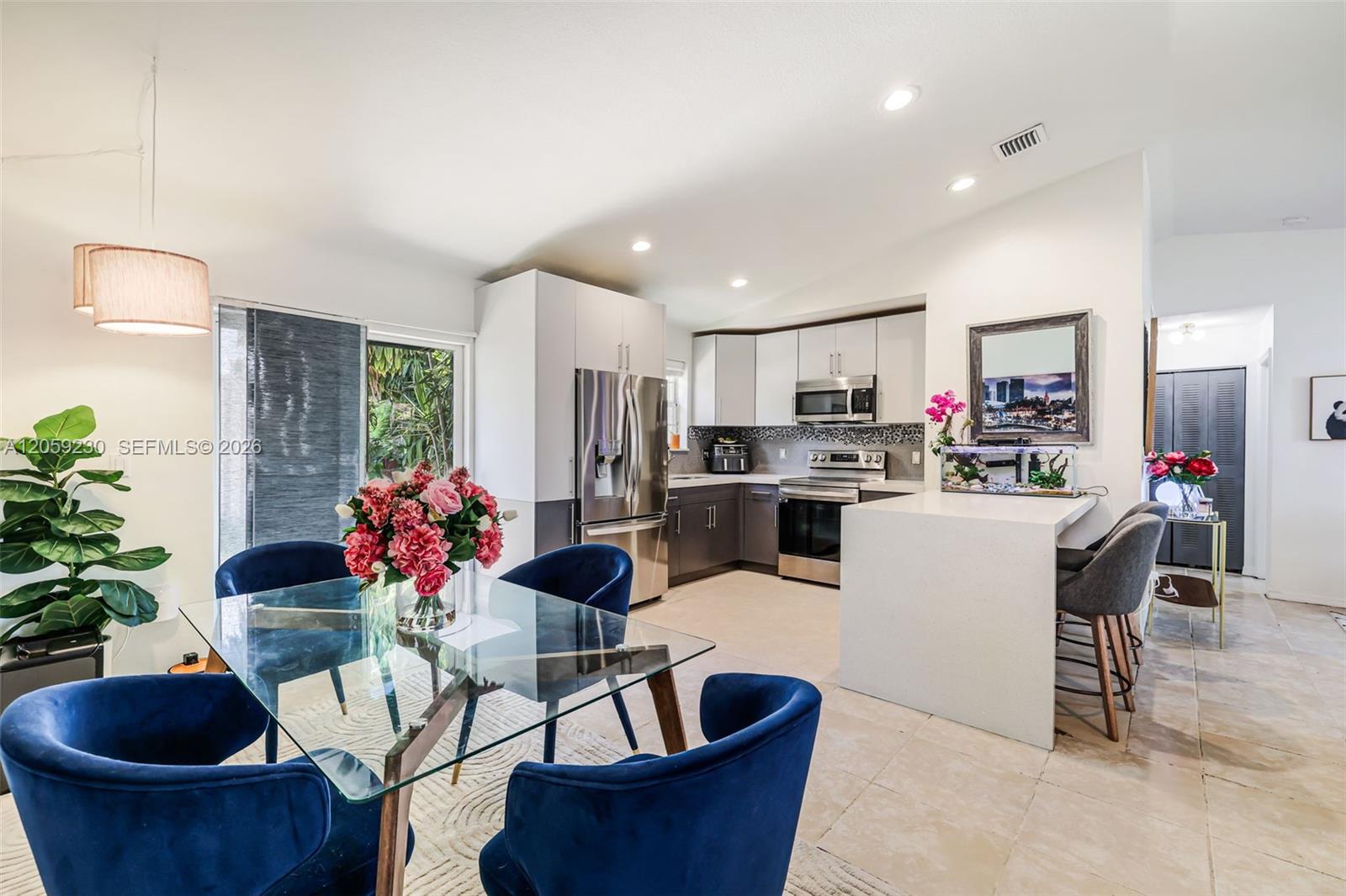 19102 SW 318th Ter