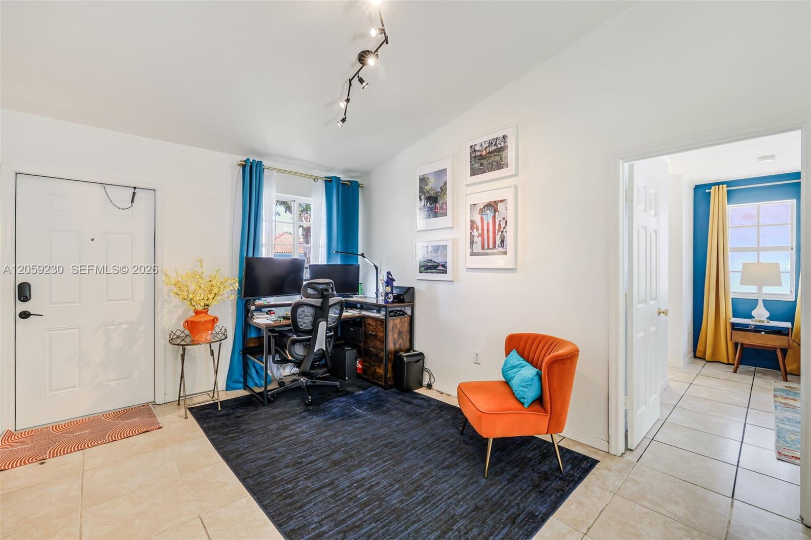 19102 SW 318th Ter