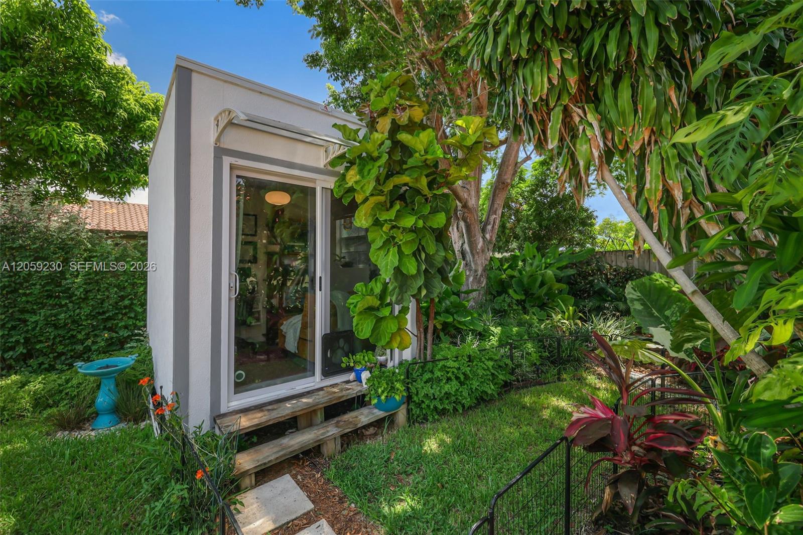 19102 SW 318th Ter