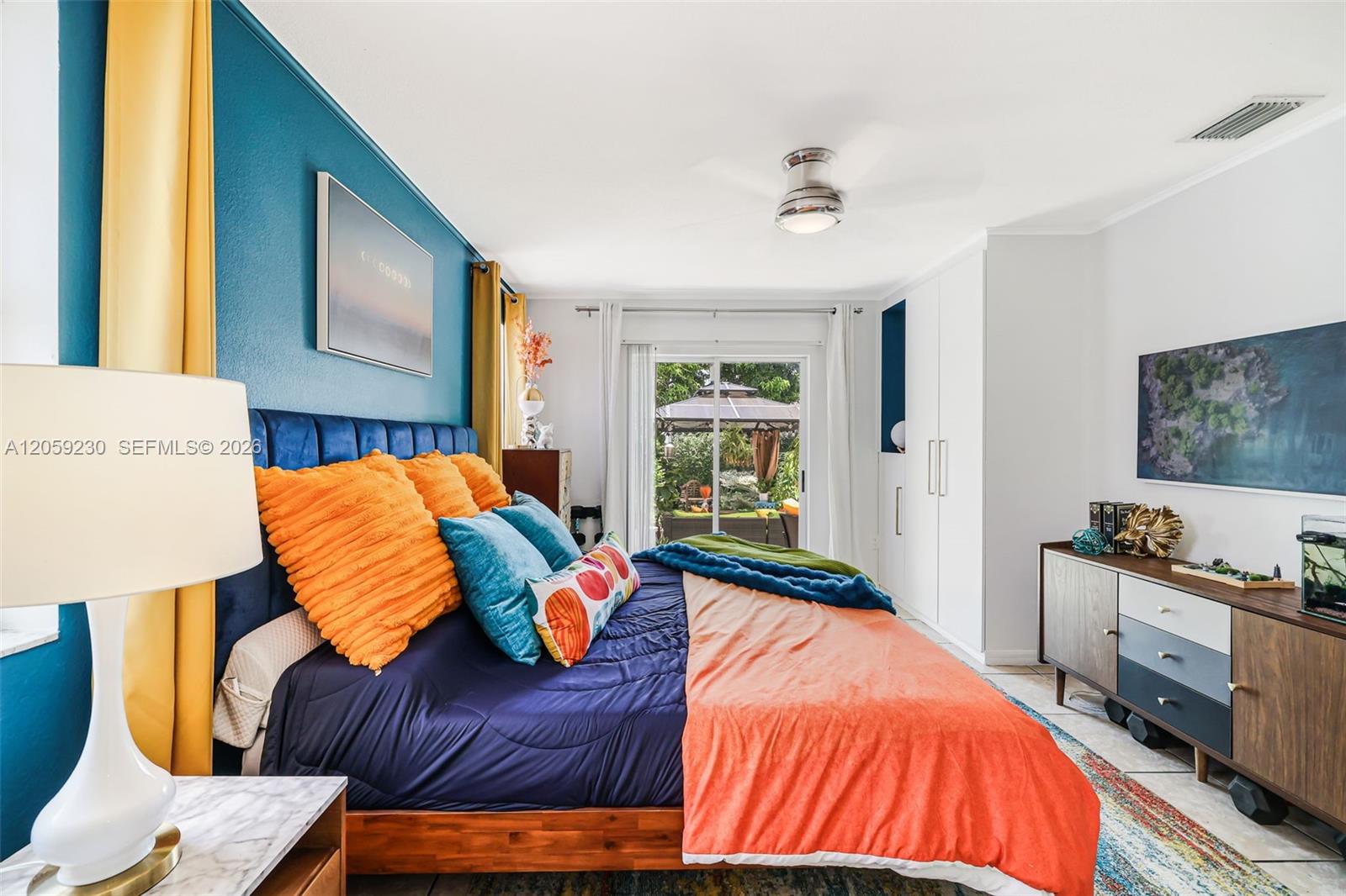 19102 SW 318th Ter