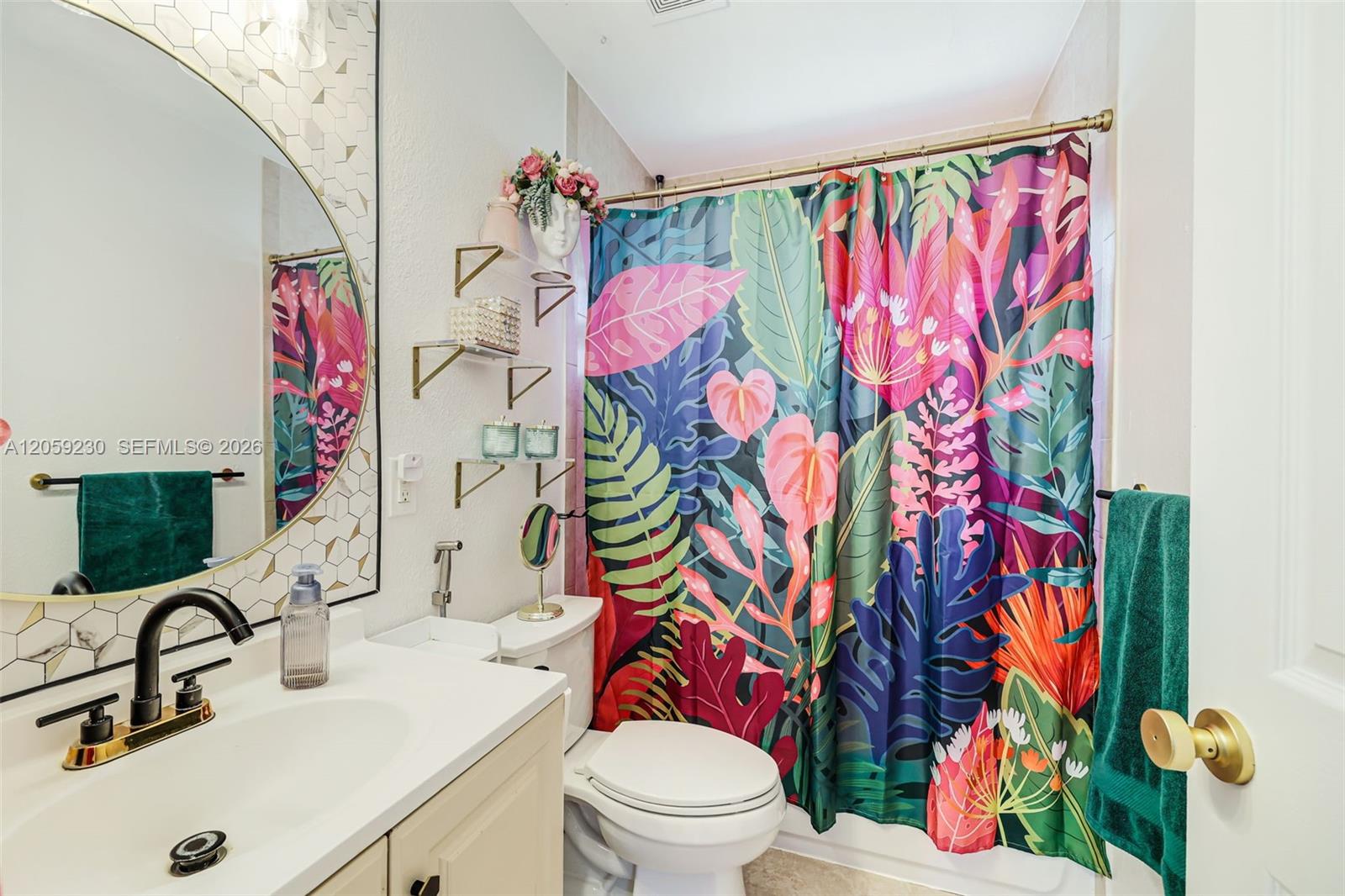 19102 SW 318th Ter