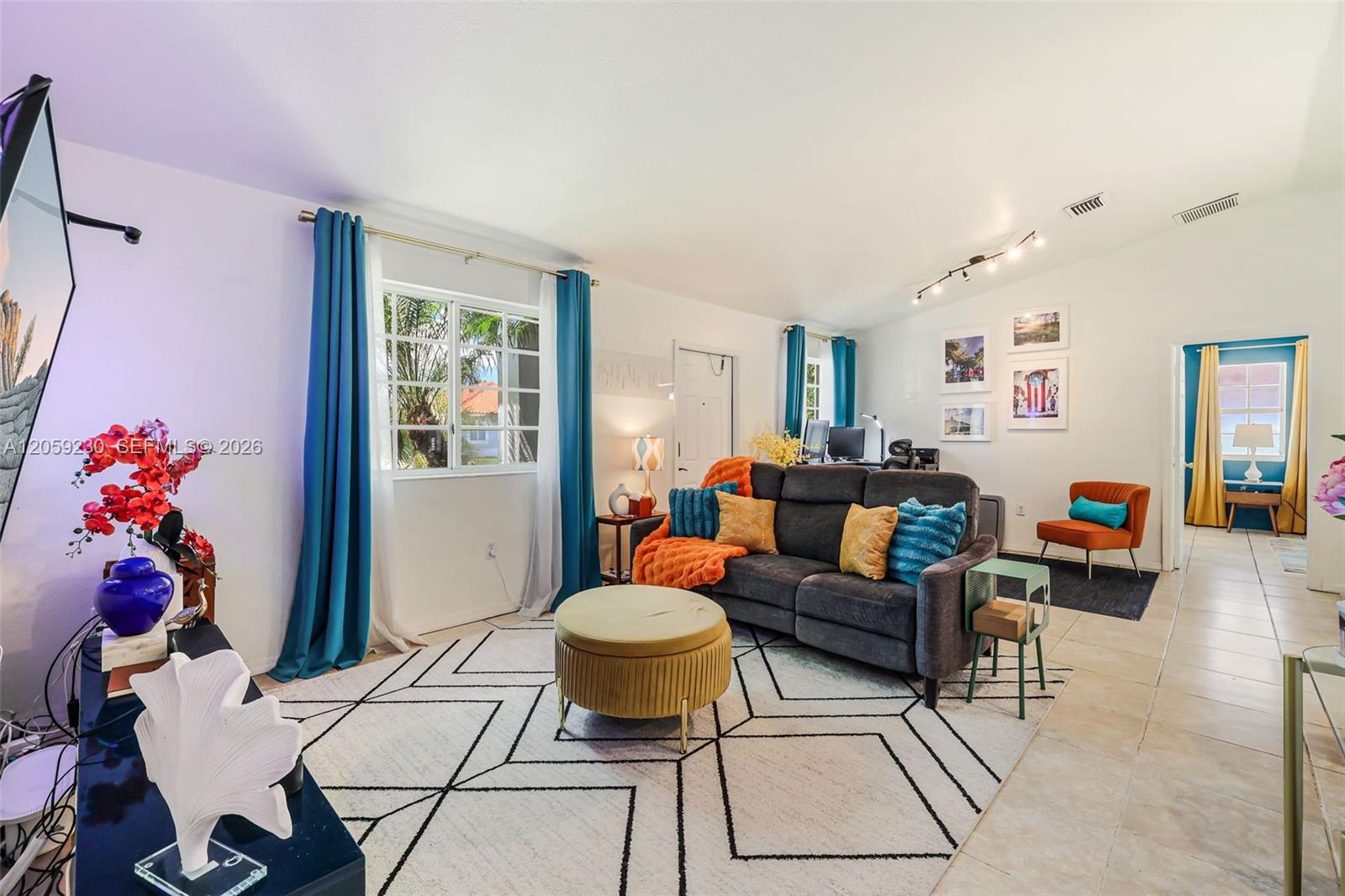 19102 SW 318th Ter