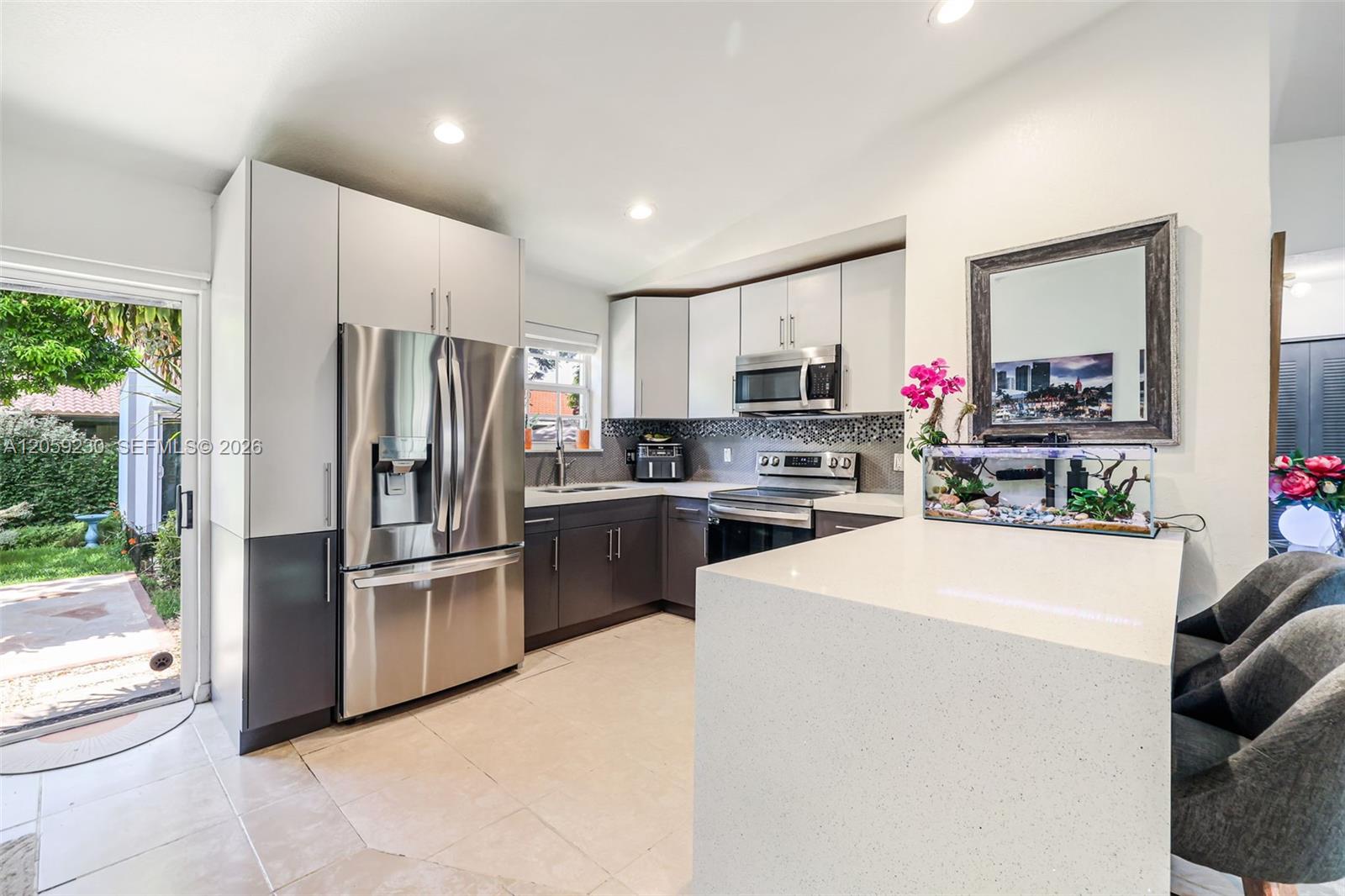 19102 SW 318th Ter