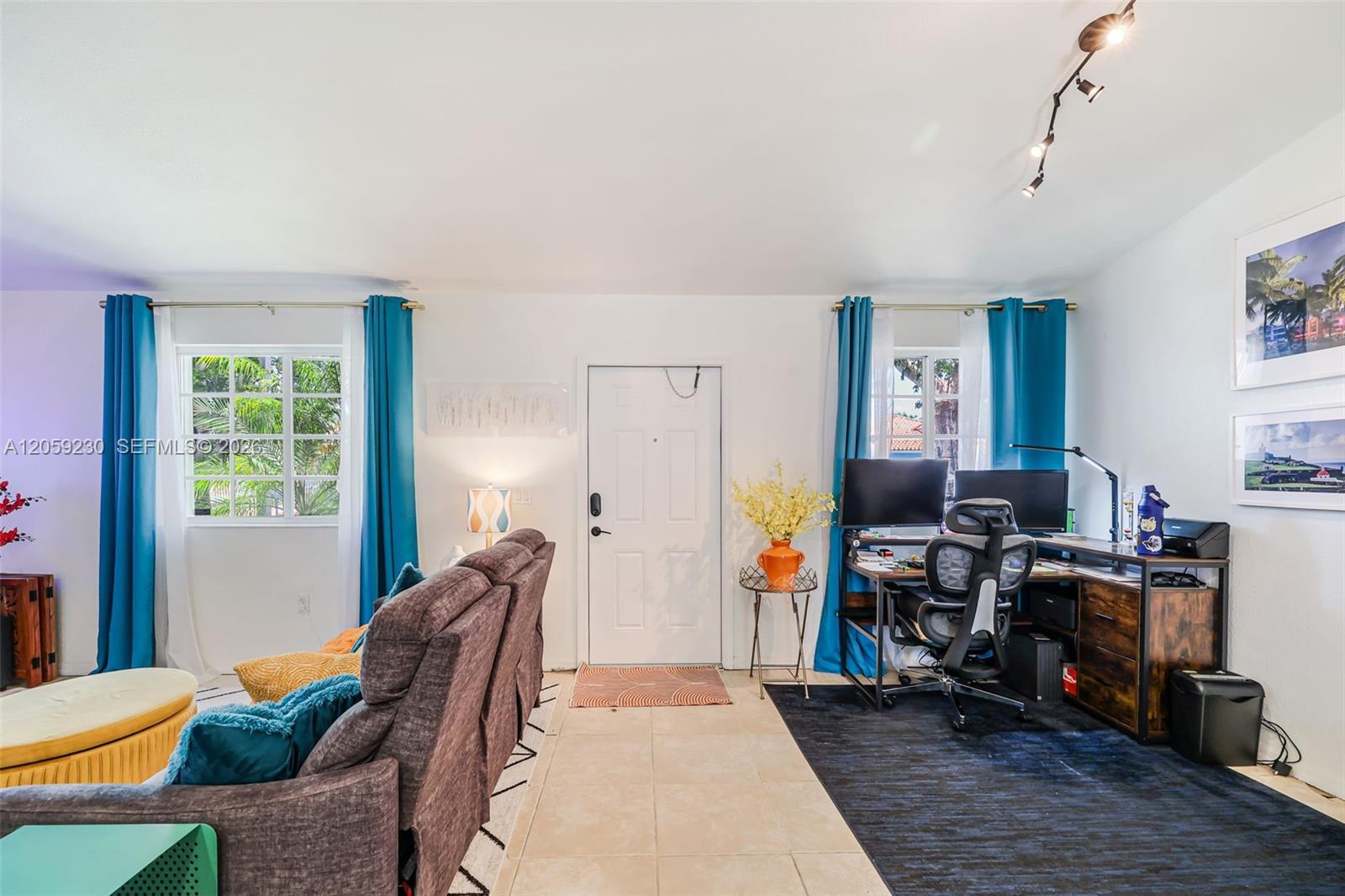 19102 SW 318th Ter
