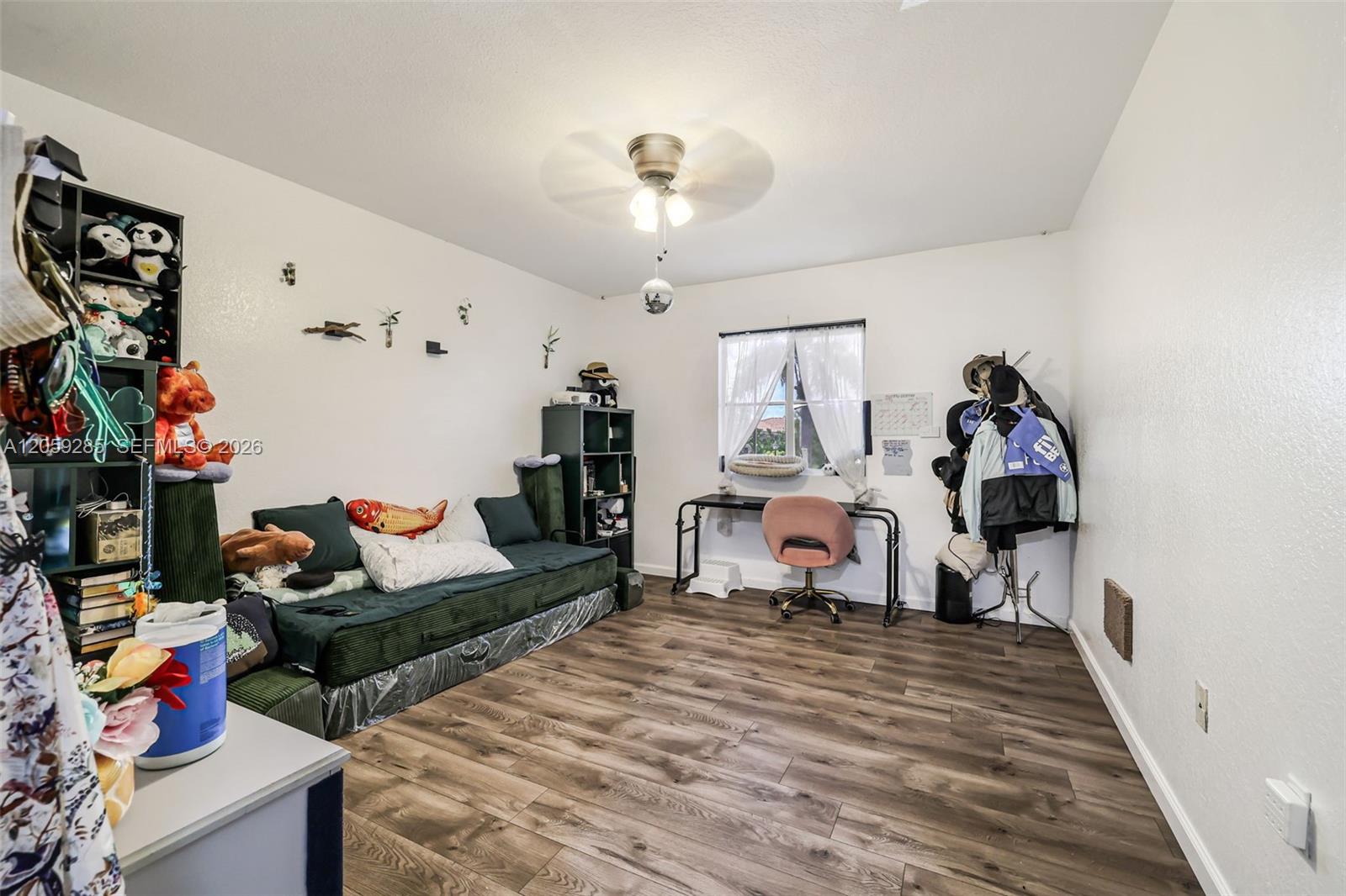 14319 SW 274th Way