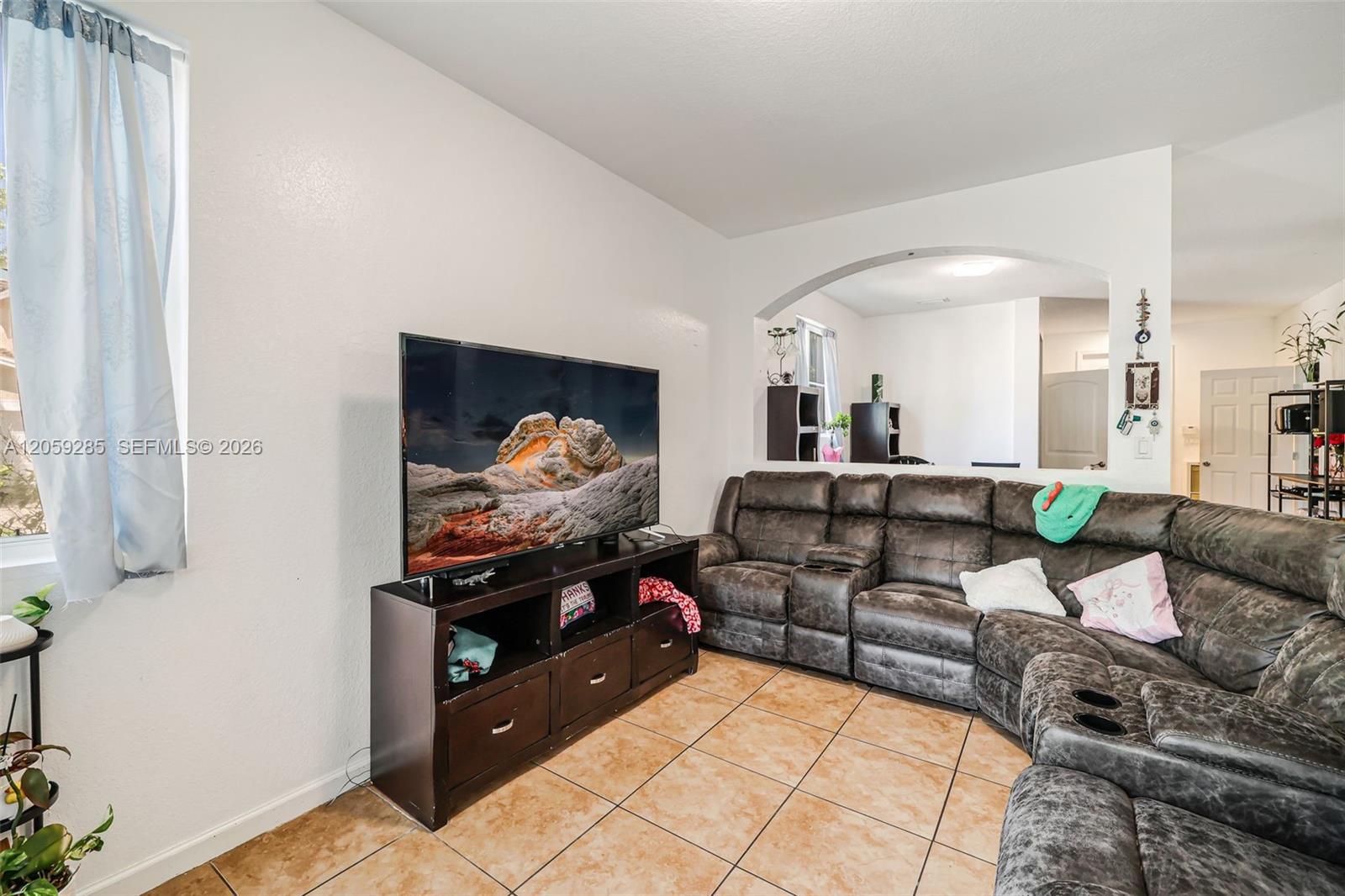 14319 SW 274th Way