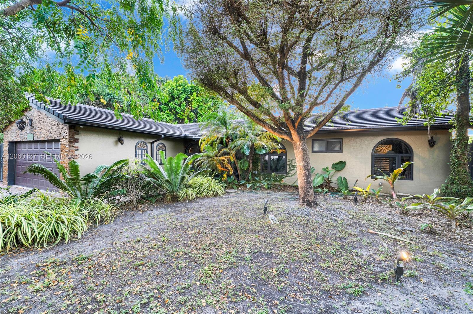 15830 SW 139th Ave