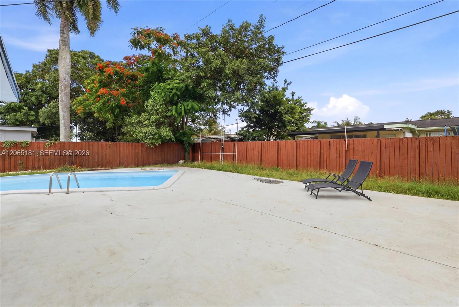 15624 SW 297th Ter