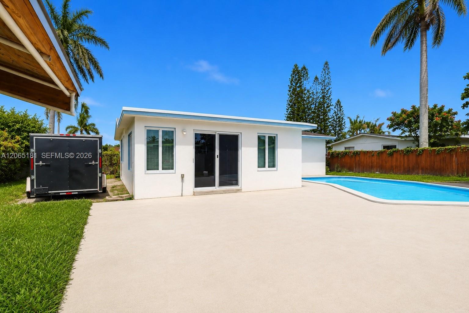 15624 SW 297th Ter