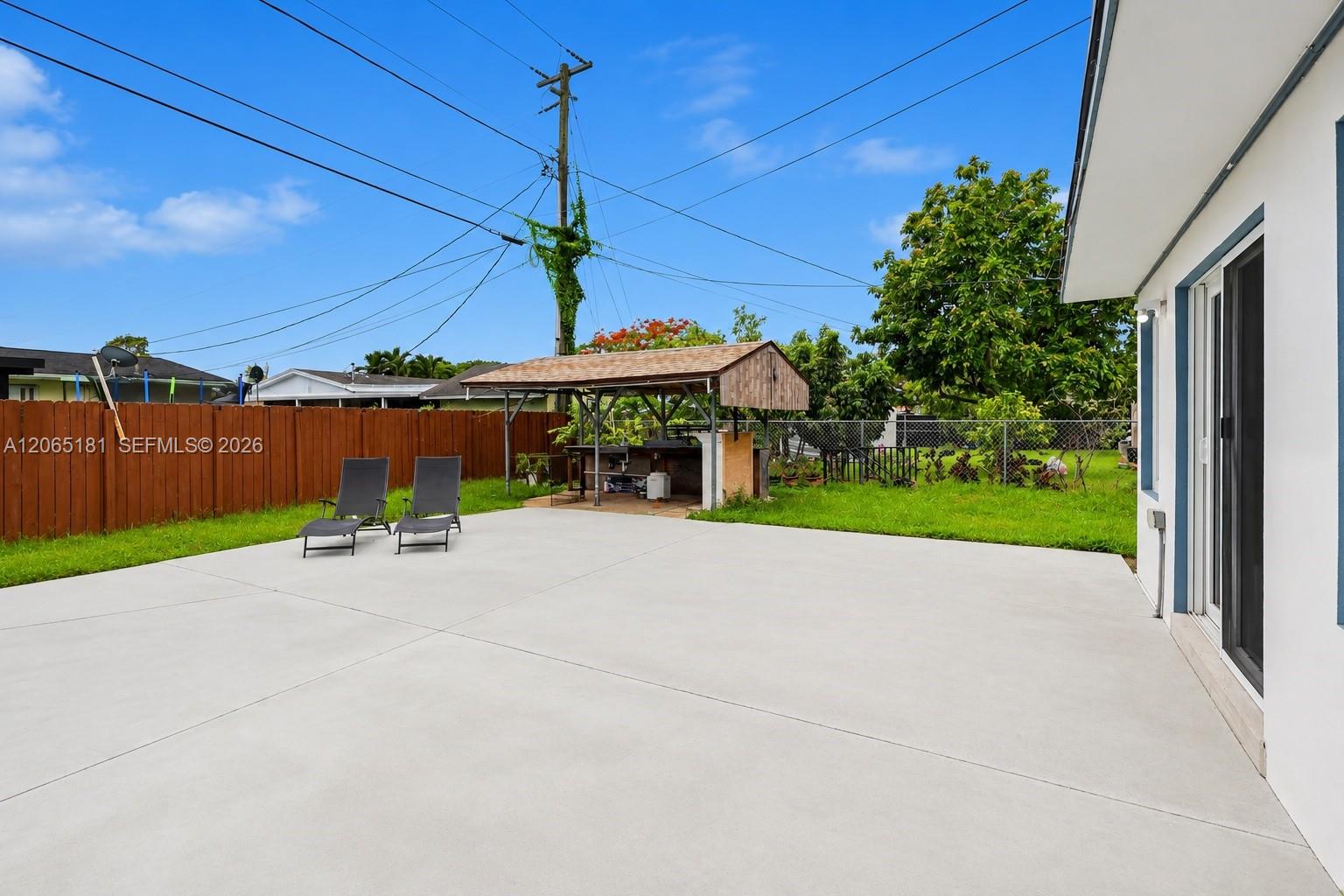 15624 SW 297th Ter