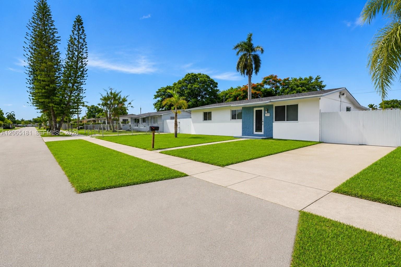 15624 SW 297th Ter