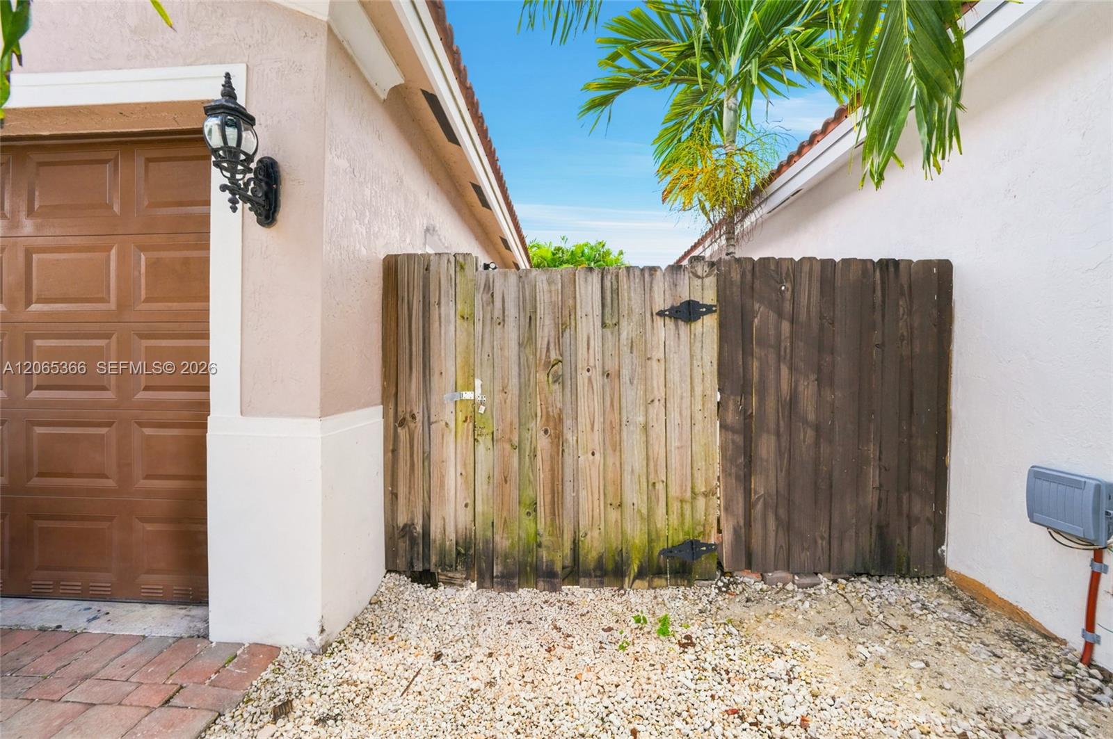 24035 SW 110th Ct