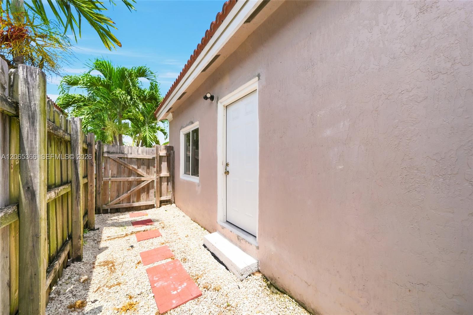 24035 SW 110th Ct