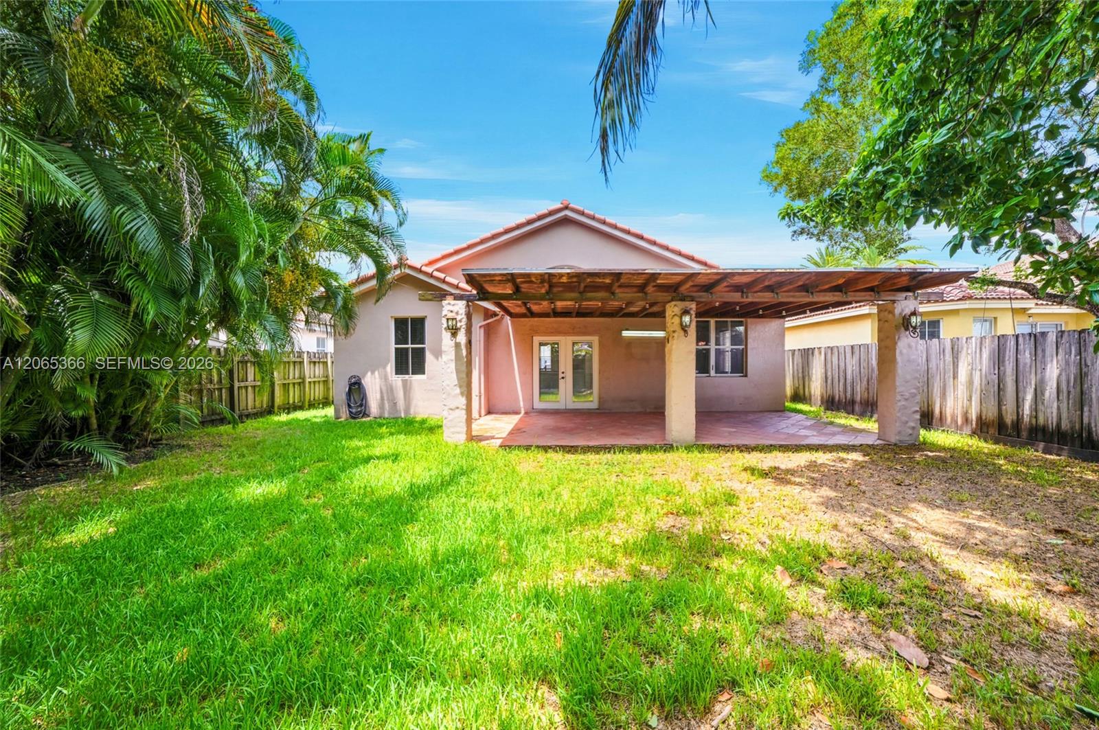 24035 SW 110th Ct