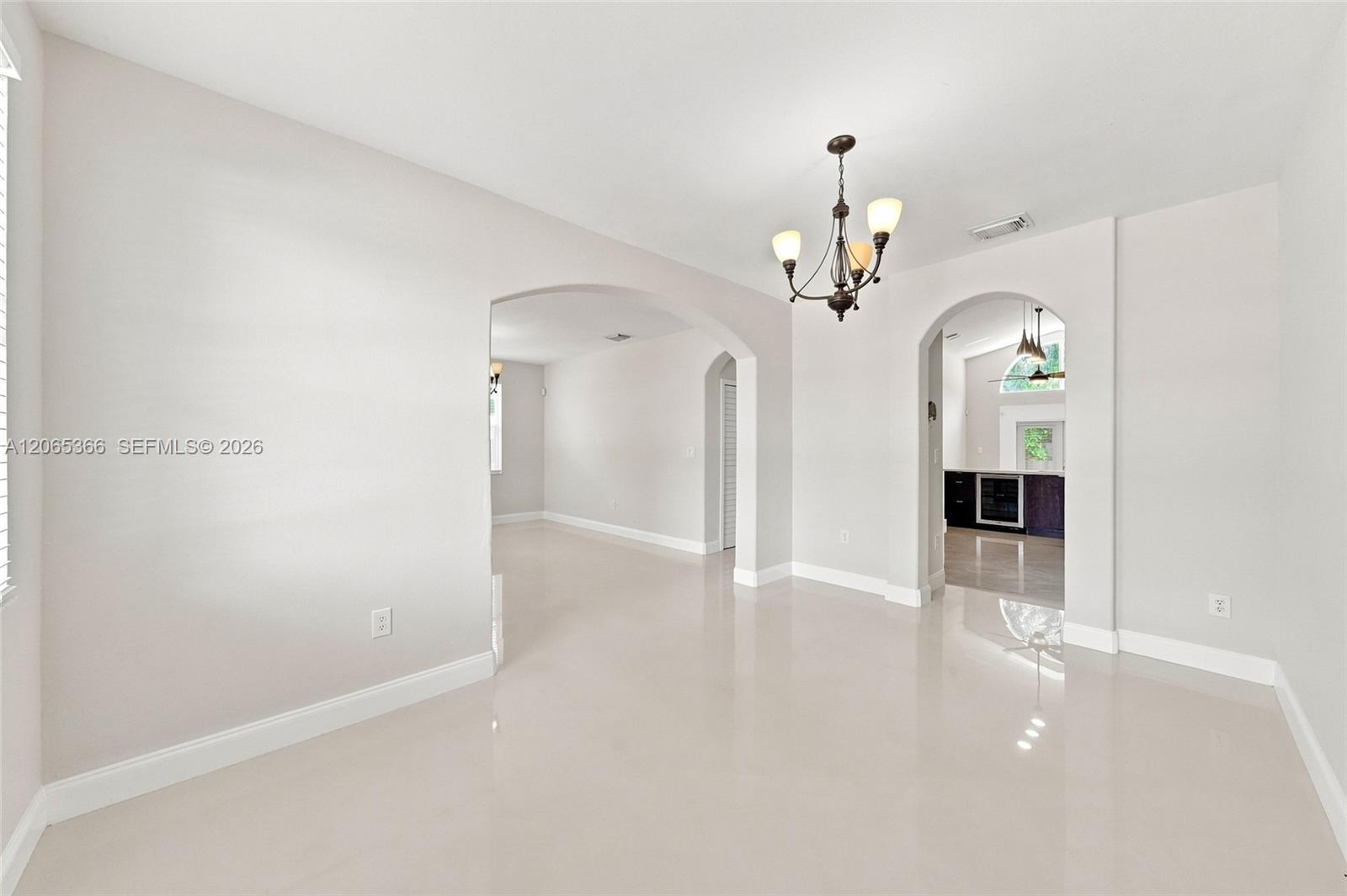24035 SW 110th Ct