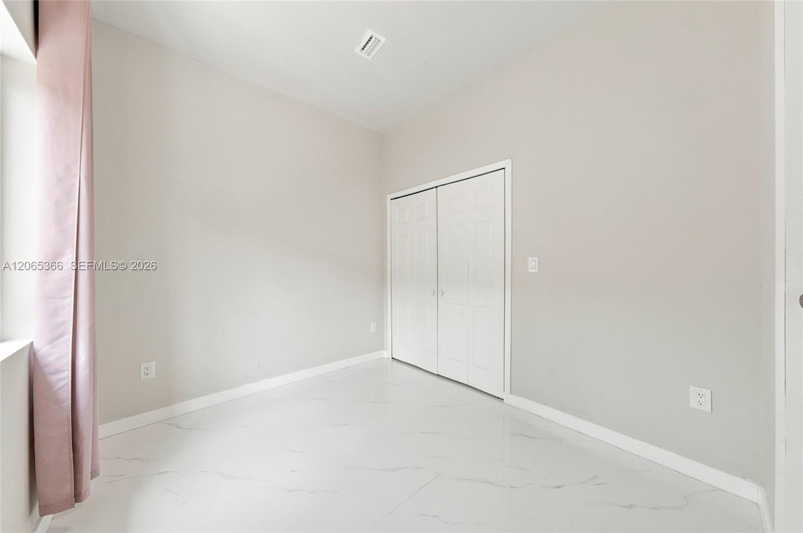 24035 SW 110th Ct