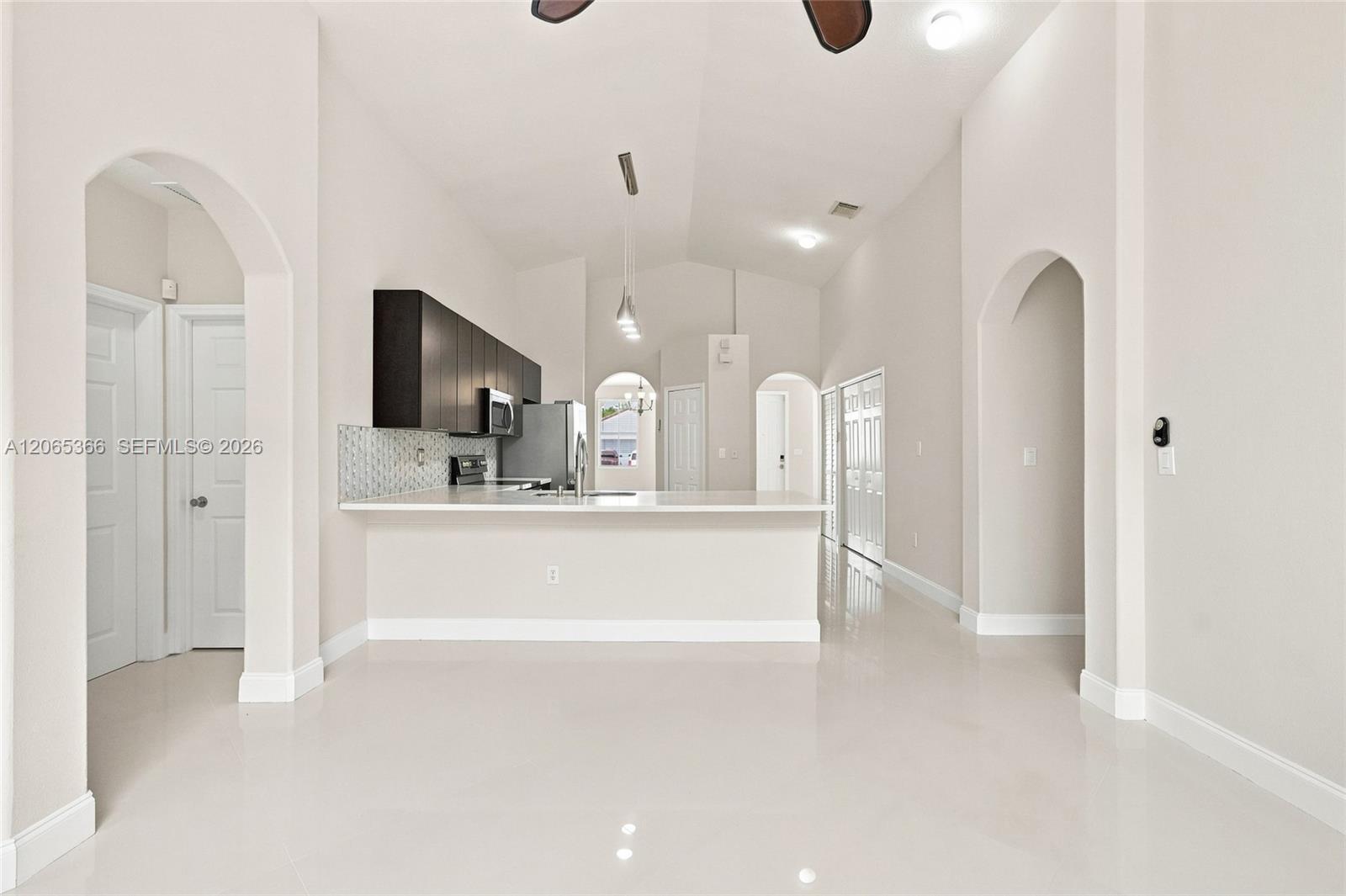 24035 SW 110th Ct