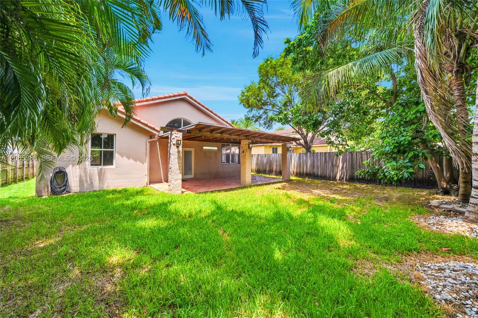 24035 SW 110th Ct