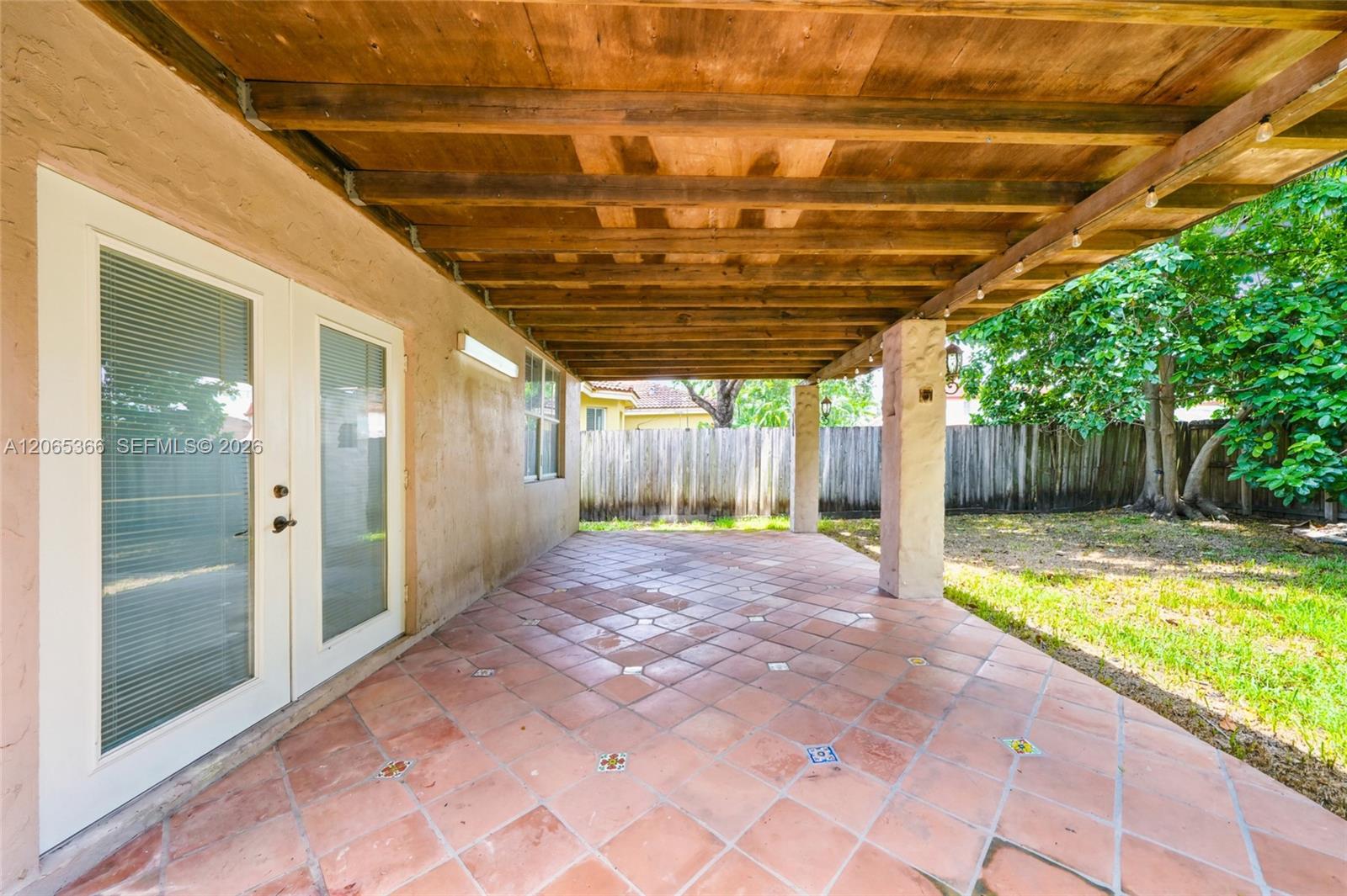 24035 SW 110th Ct