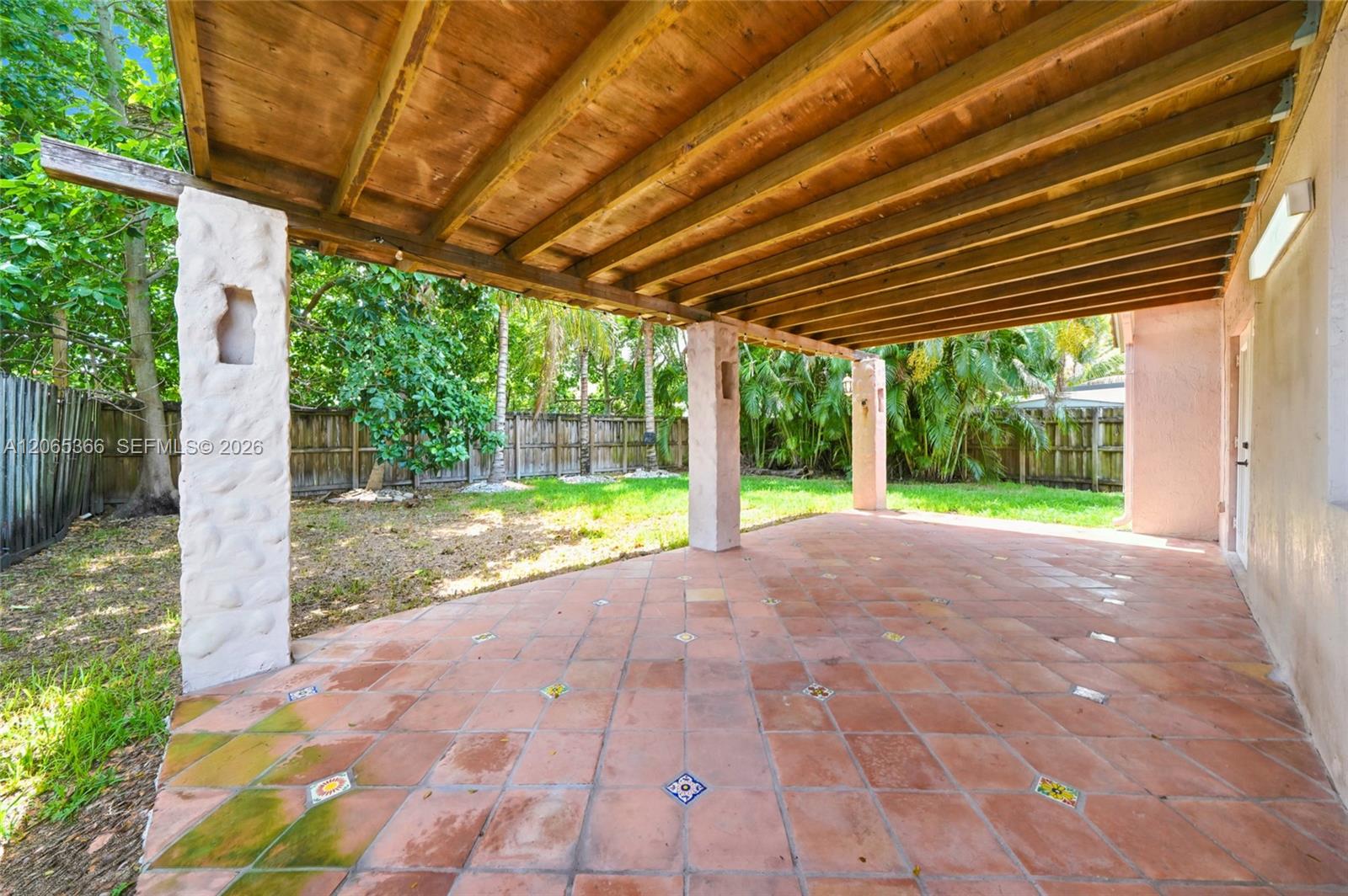 24035 SW 110th Ct