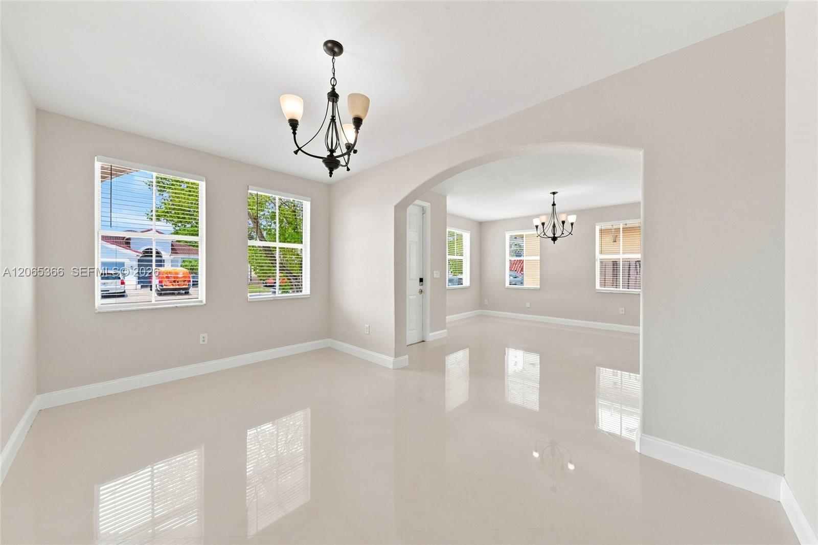 24035 SW 110th Ct