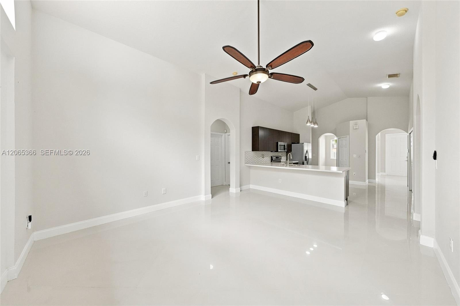 24035 SW 110th Ct